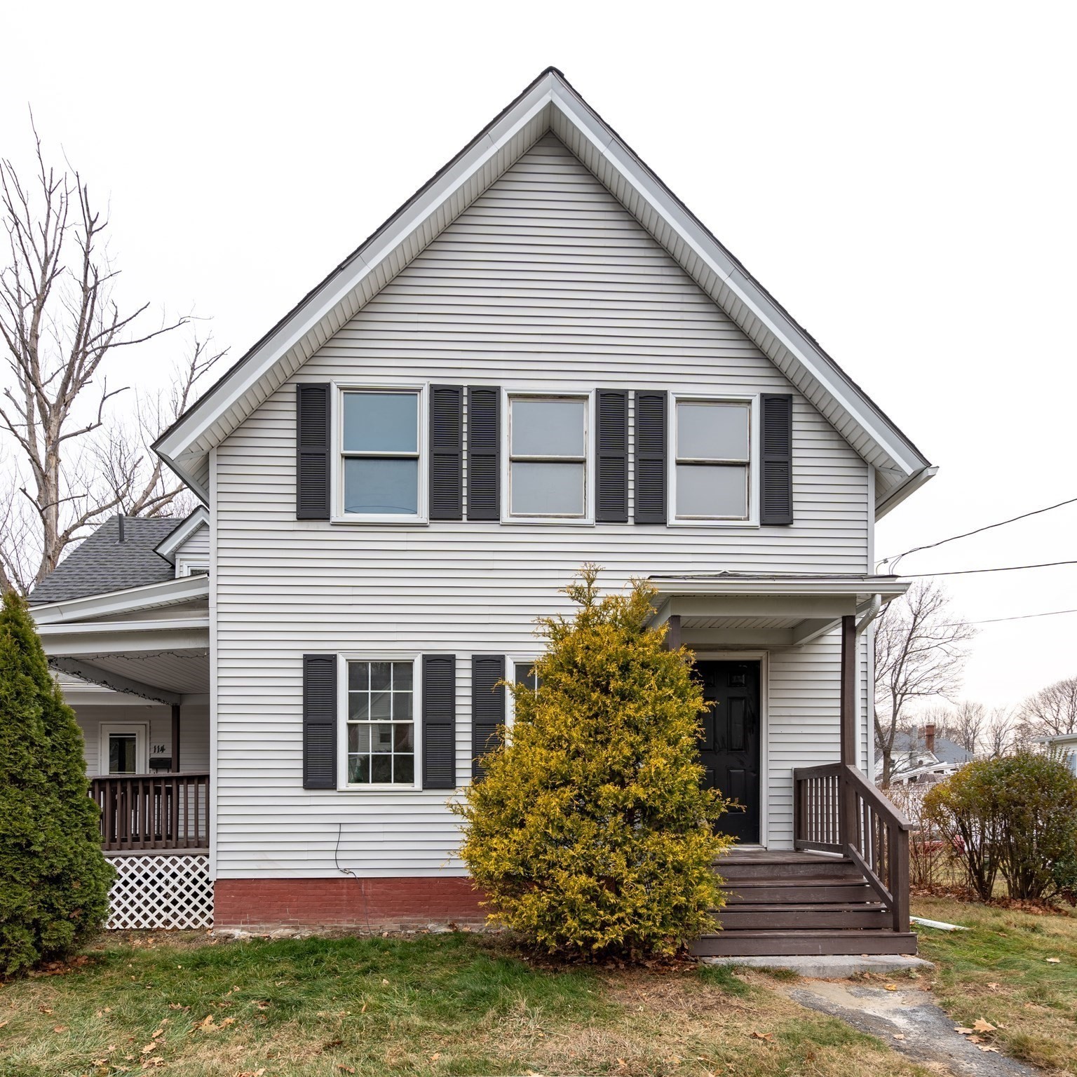 114 Green St, Gardner, MA 01440 - Image 2