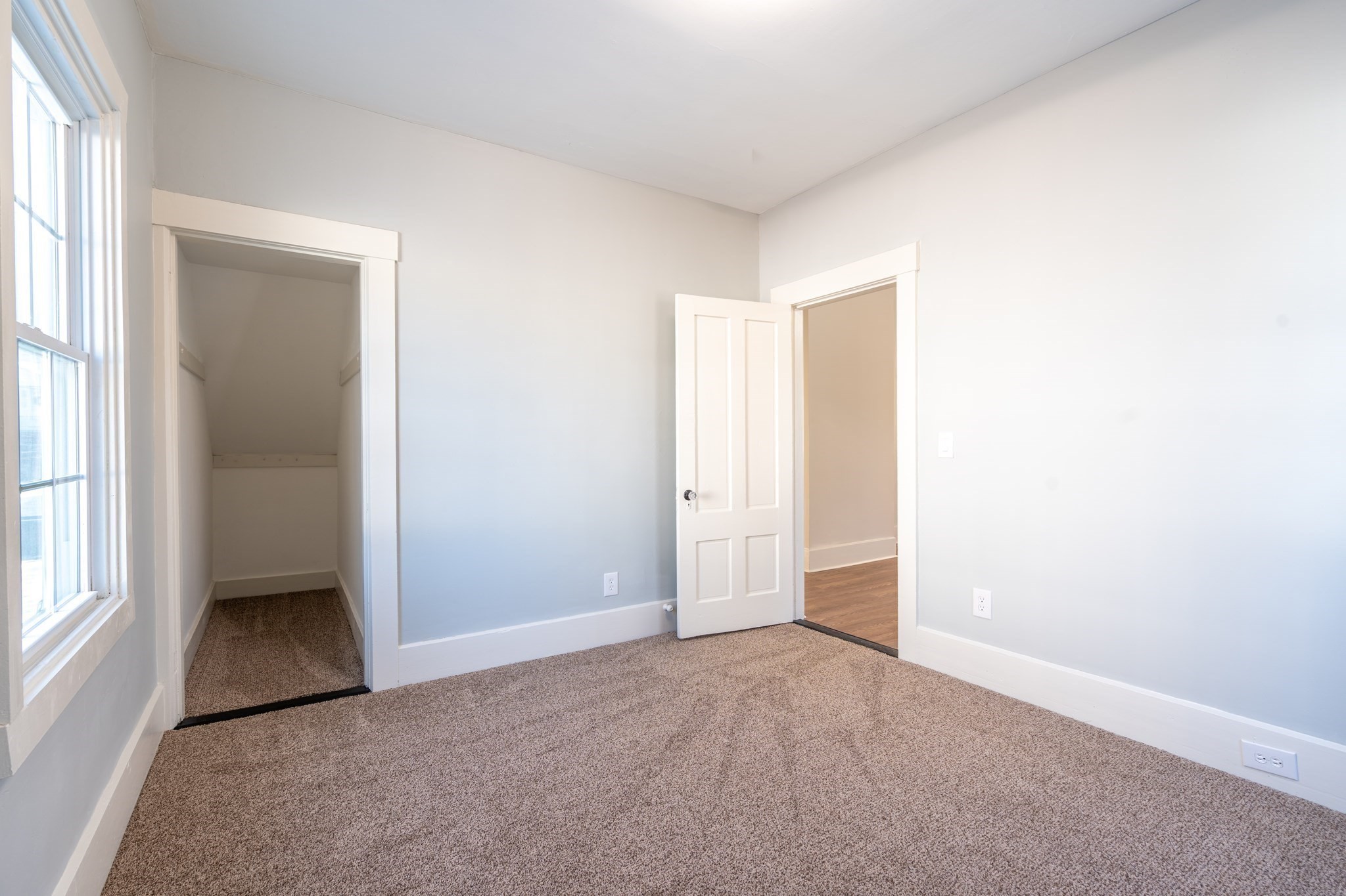 114 Green St, Gardner, MA 01440 - Image 11