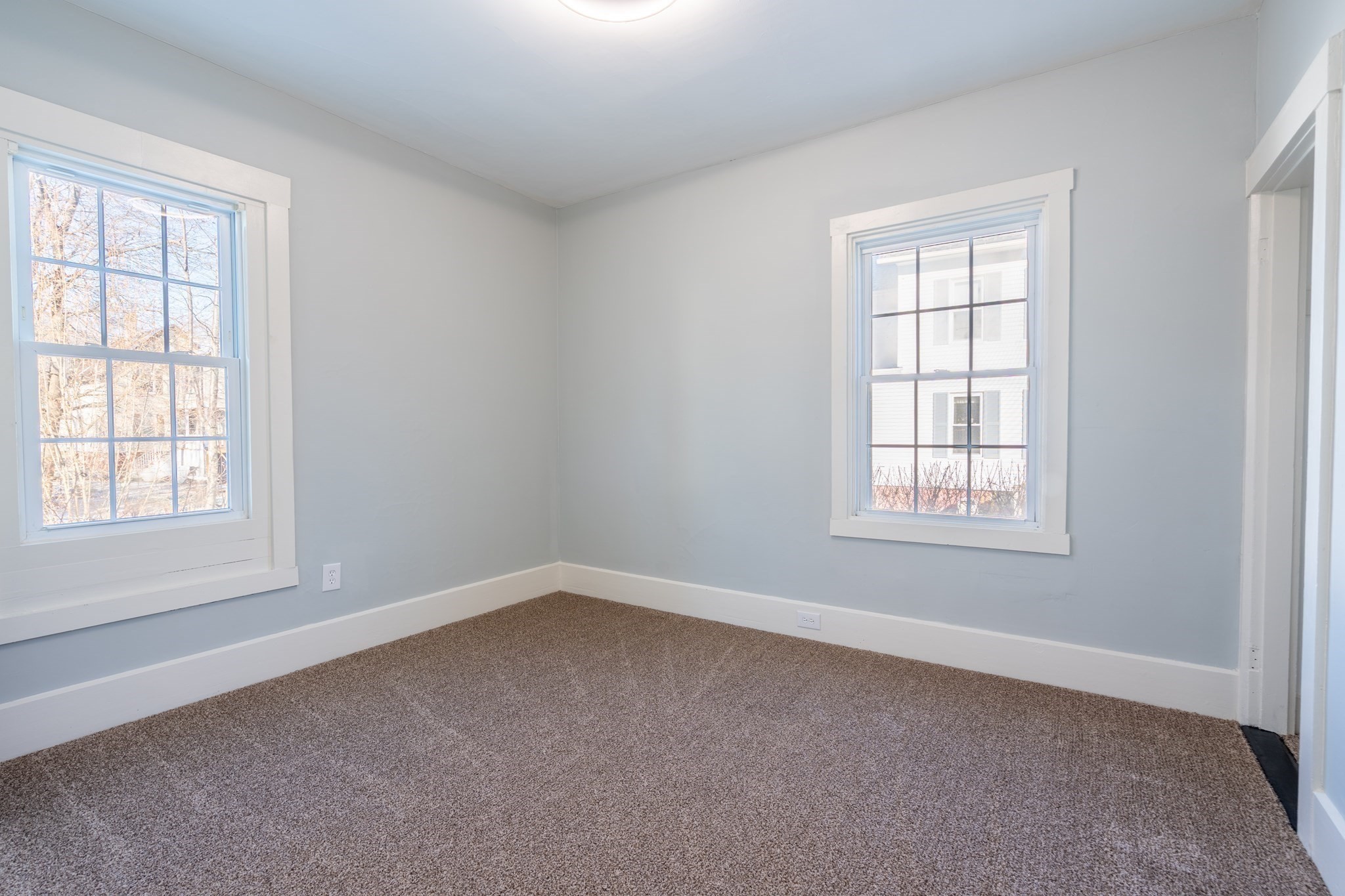 114 Green St, Gardner, MA 01440 - Image 12