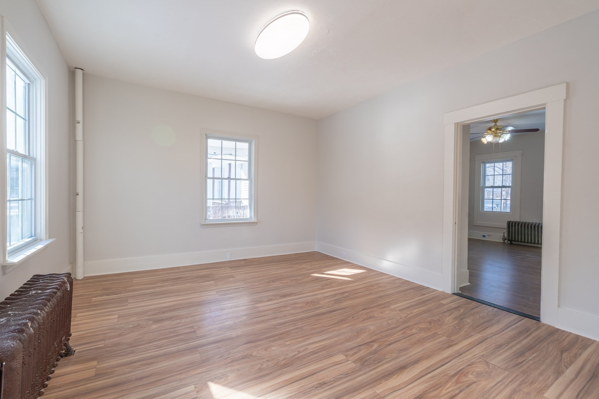 114 Green St, Gardner, MA 01440 - Image 13
