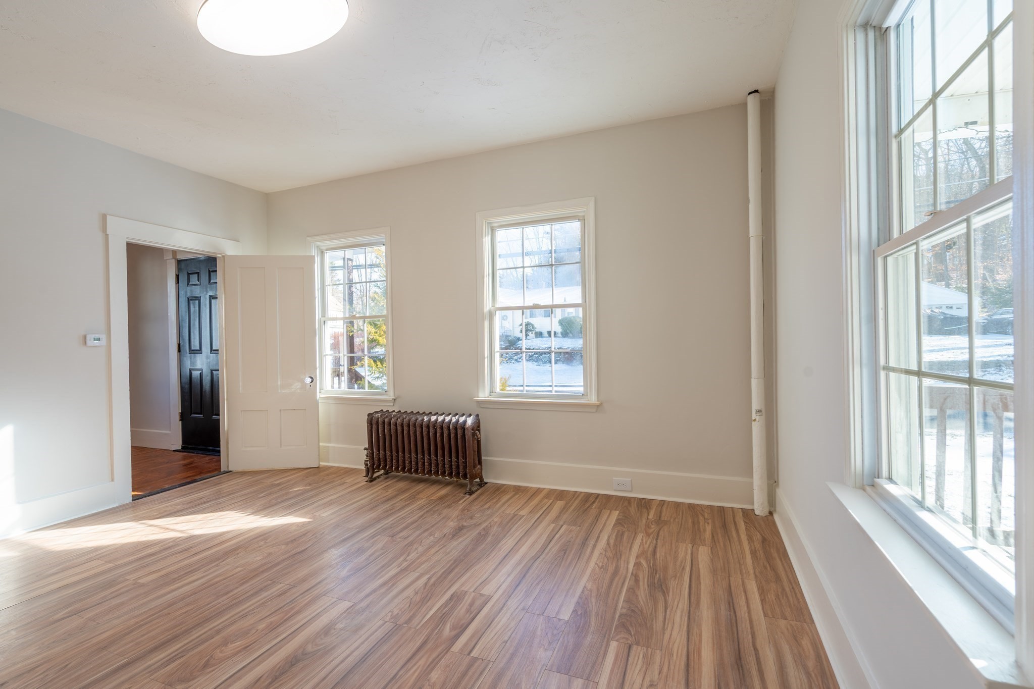 114 Green St, Gardner, MA 01440 - Image 14