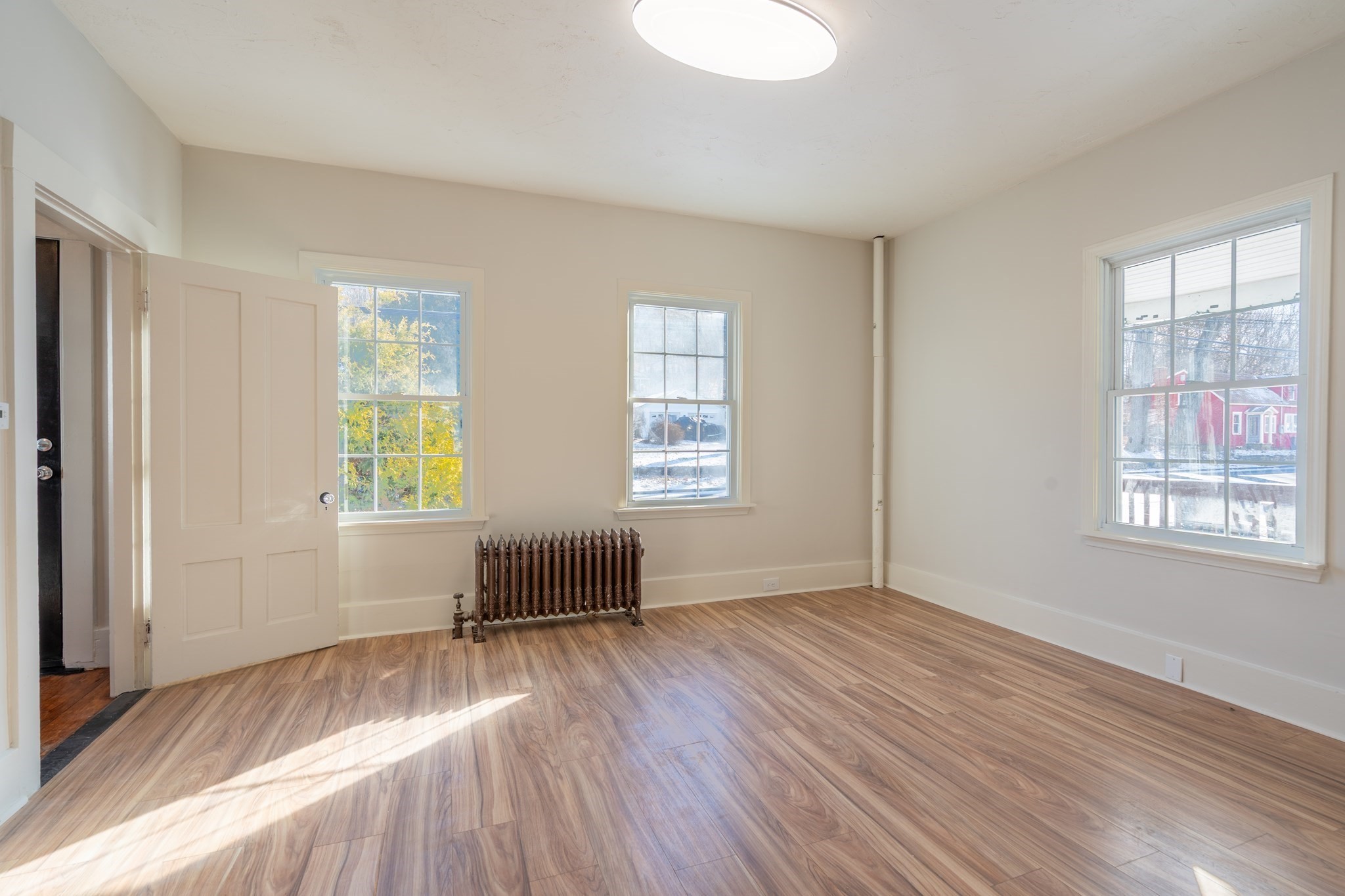 114 Green St, Gardner, MA 01440 - Image 15