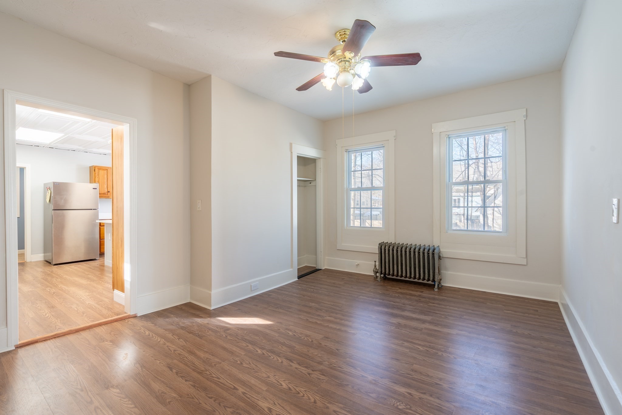 114 Green St, Gardner, MA 01440 - Image 16