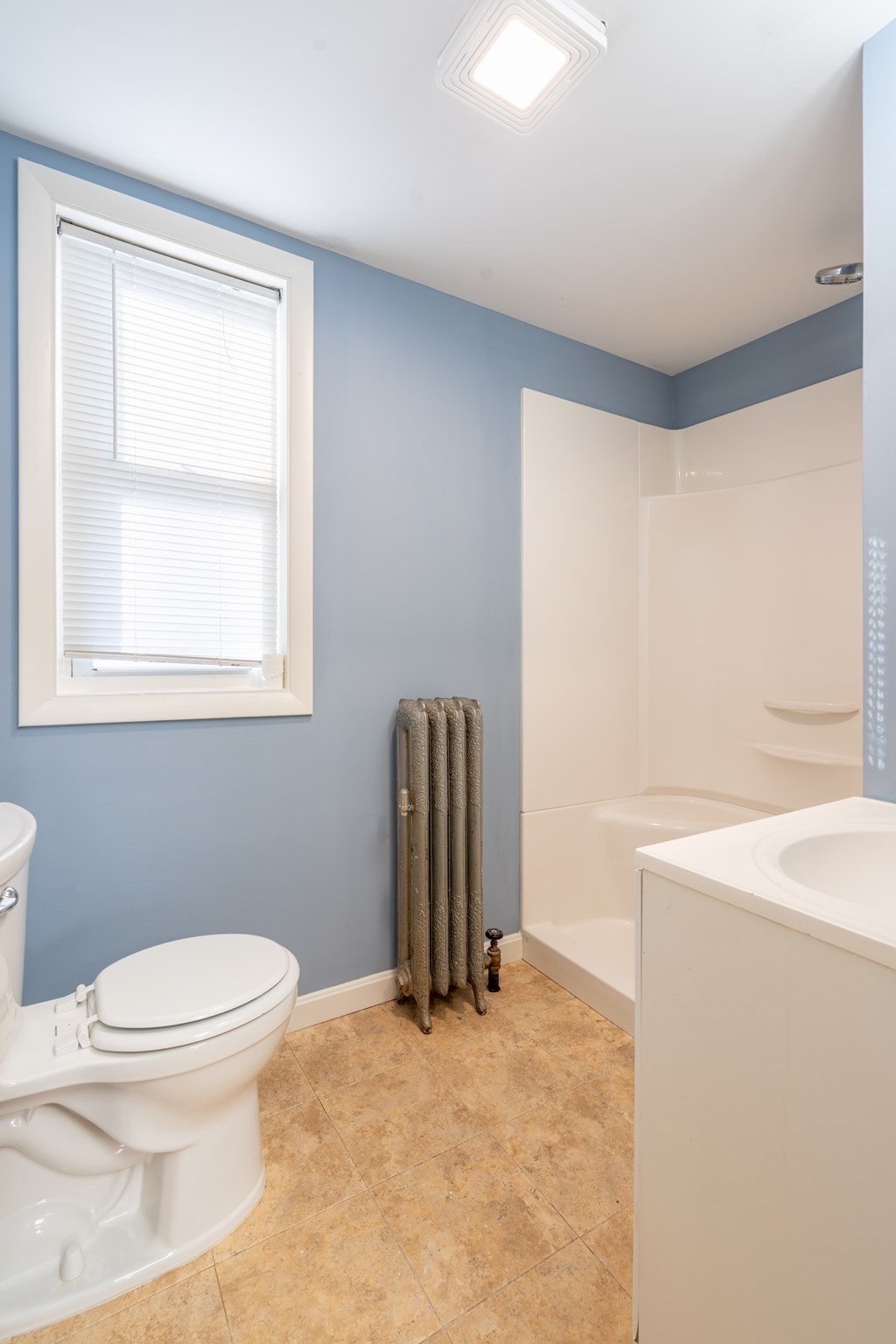 114 Green St, Gardner, MA 01440 - Image 17