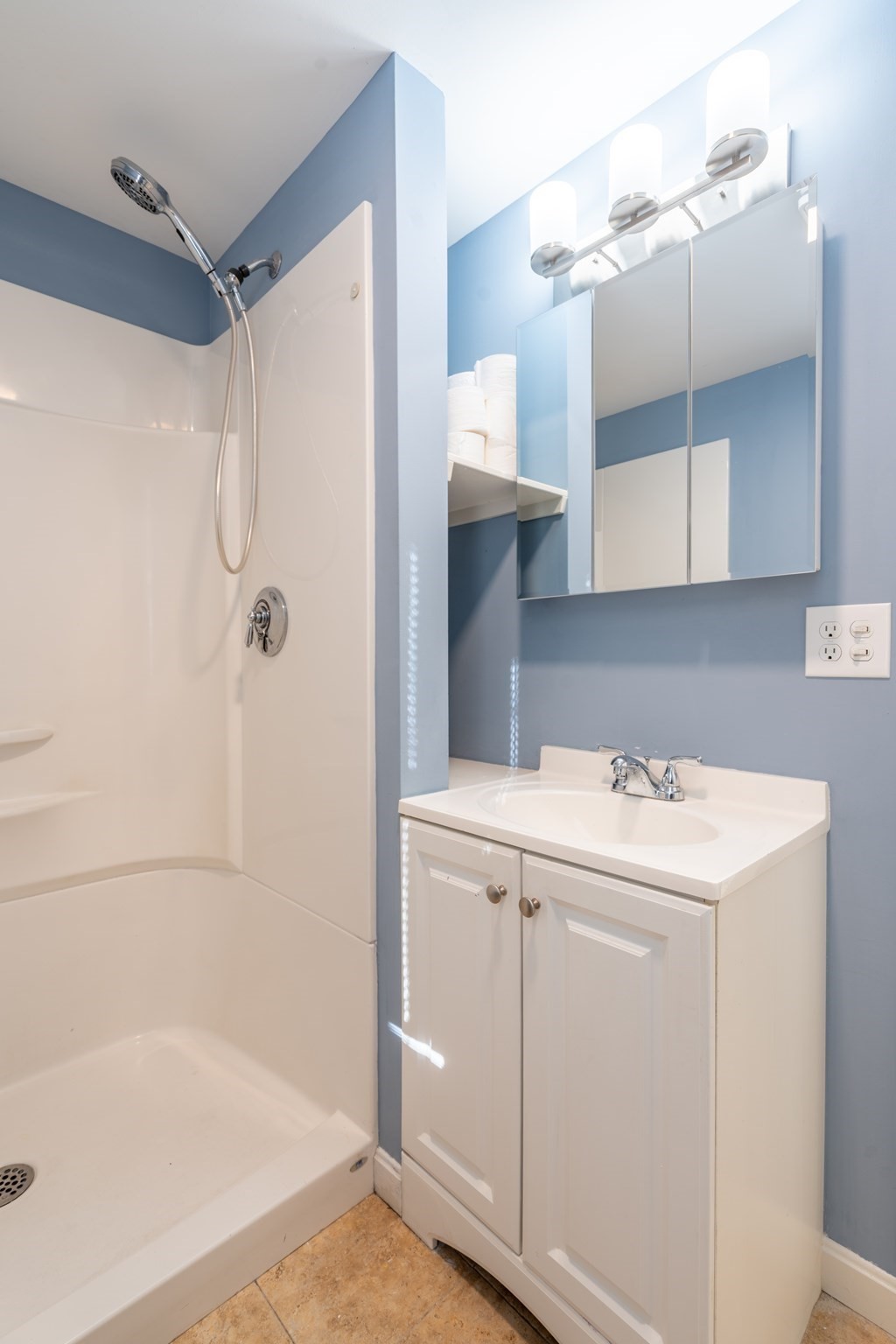 114 Green St, Gardner, MA 01440 - Image 18