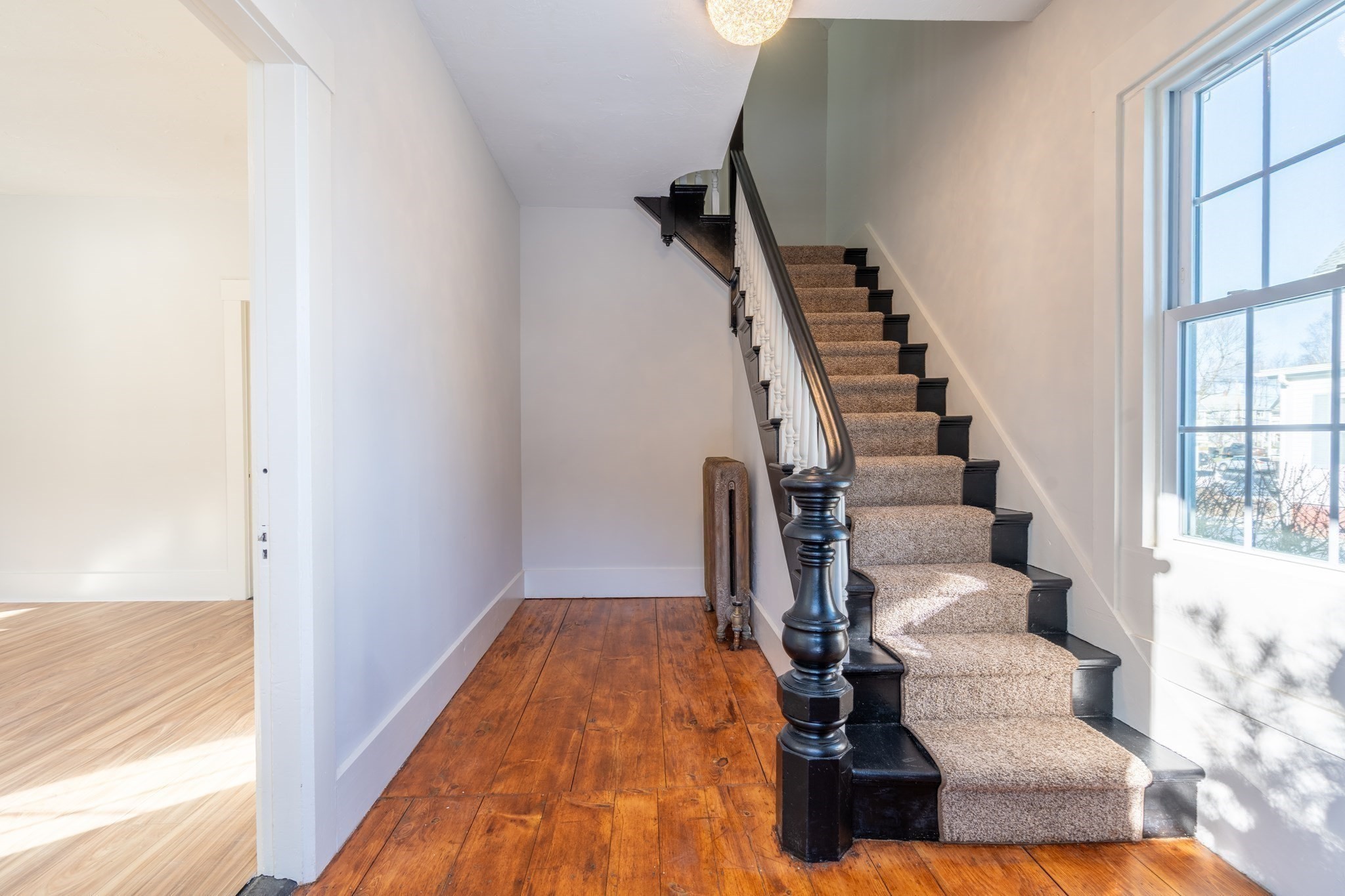 114 Green St, Gardner, MA 01440 - Image 19