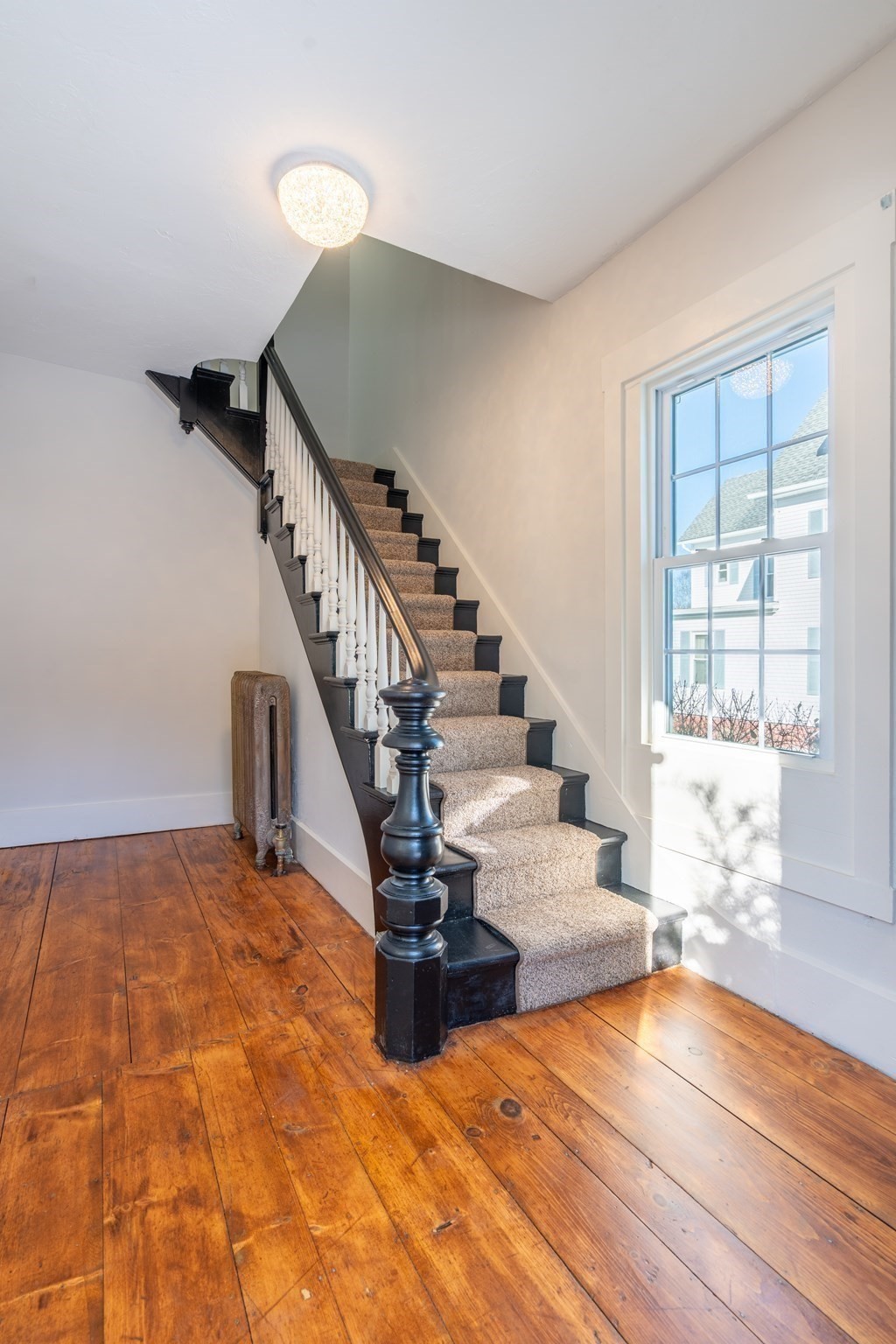 114 Green St, Gardner, MA 01440 - Image 20