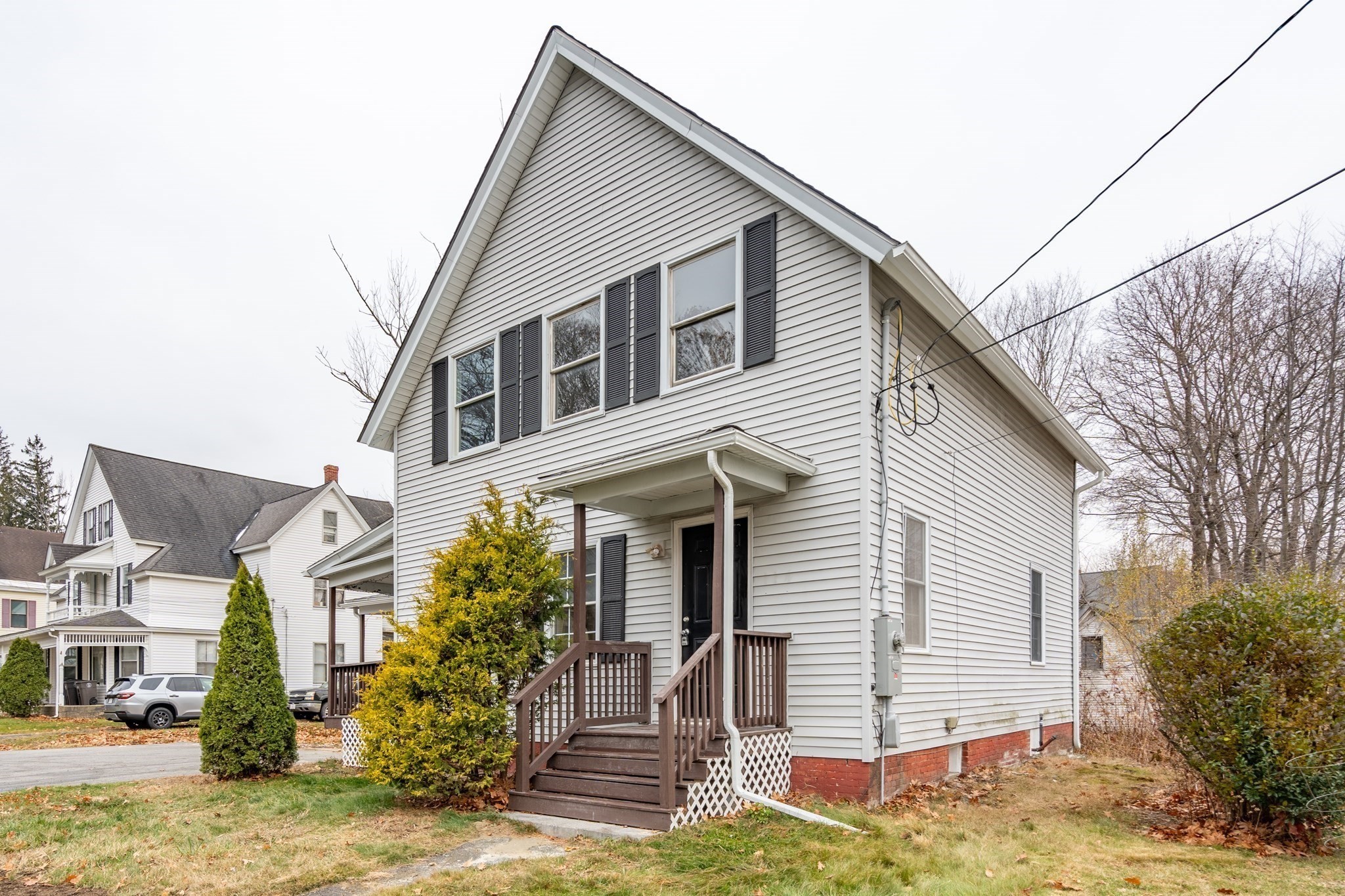 114 Green St, Gardner, MA 01440 - Image 3