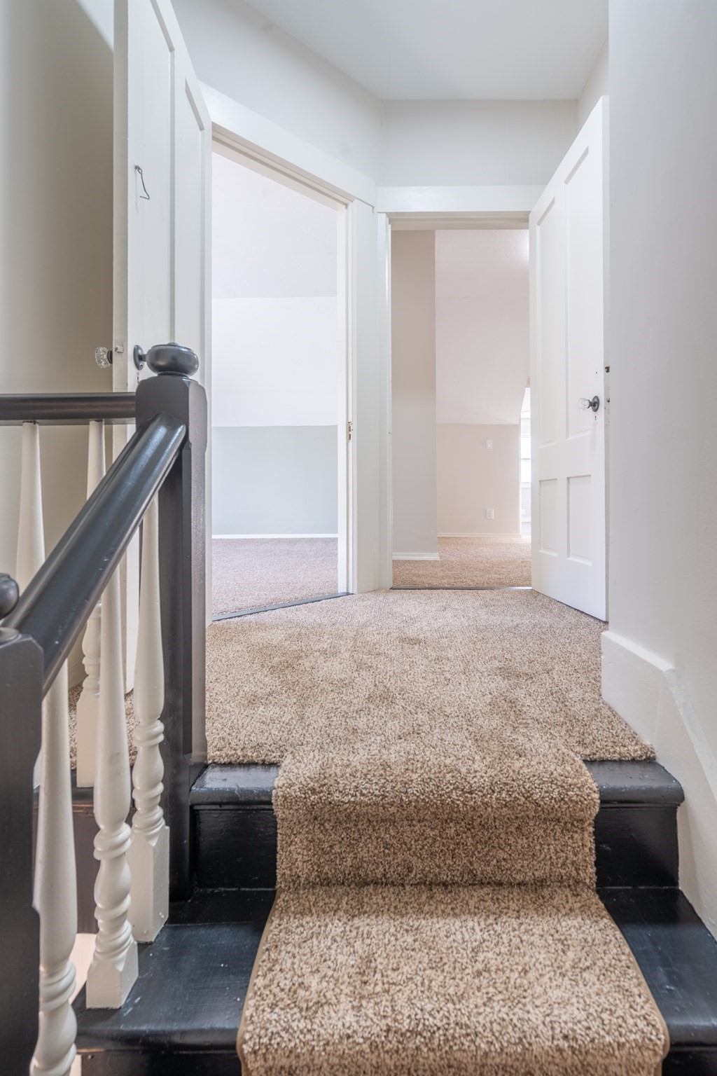 114 Green St, Gardner, MA 01440 - Image 21