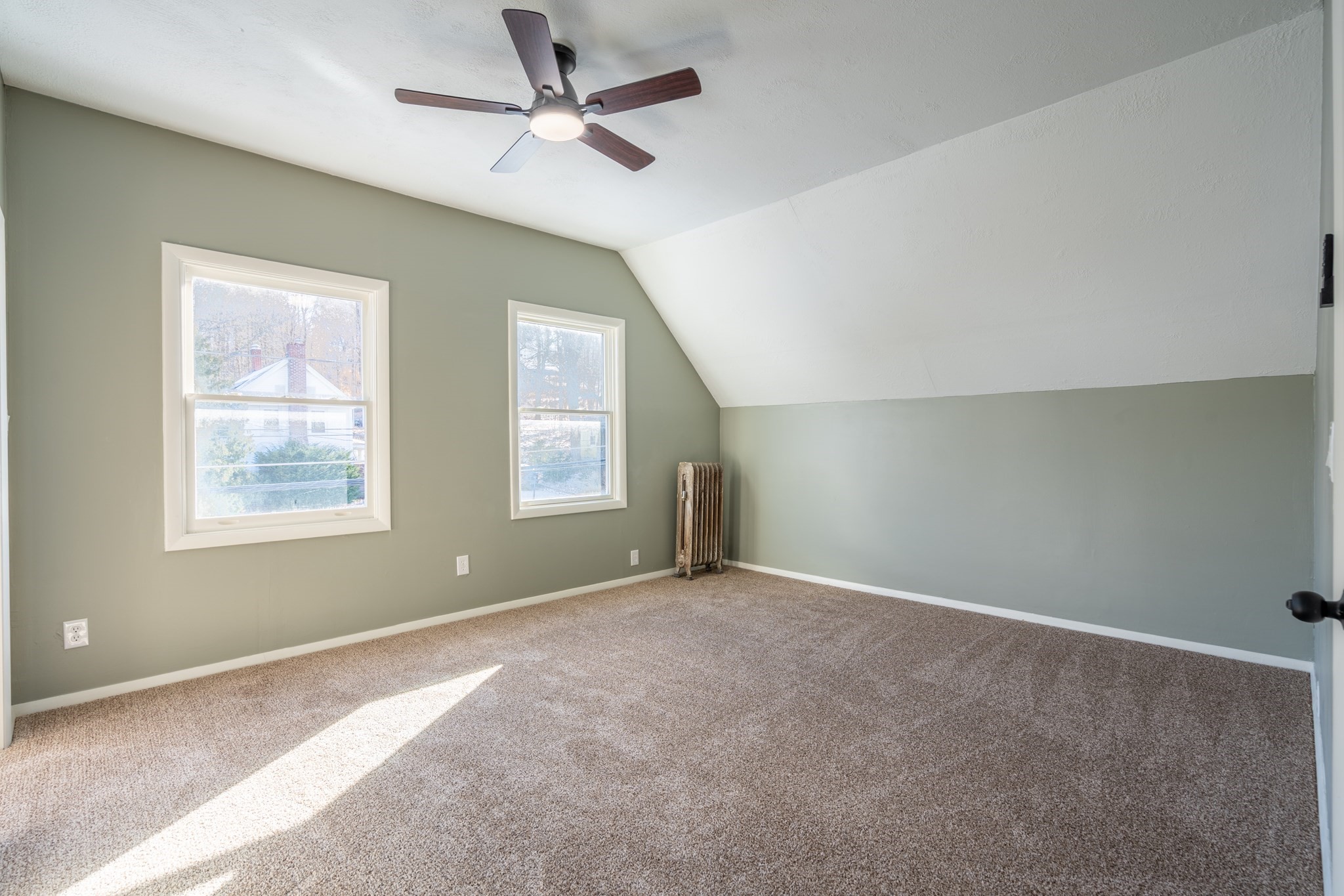 114 Green St, Gardner, MA 01440 - Image 22