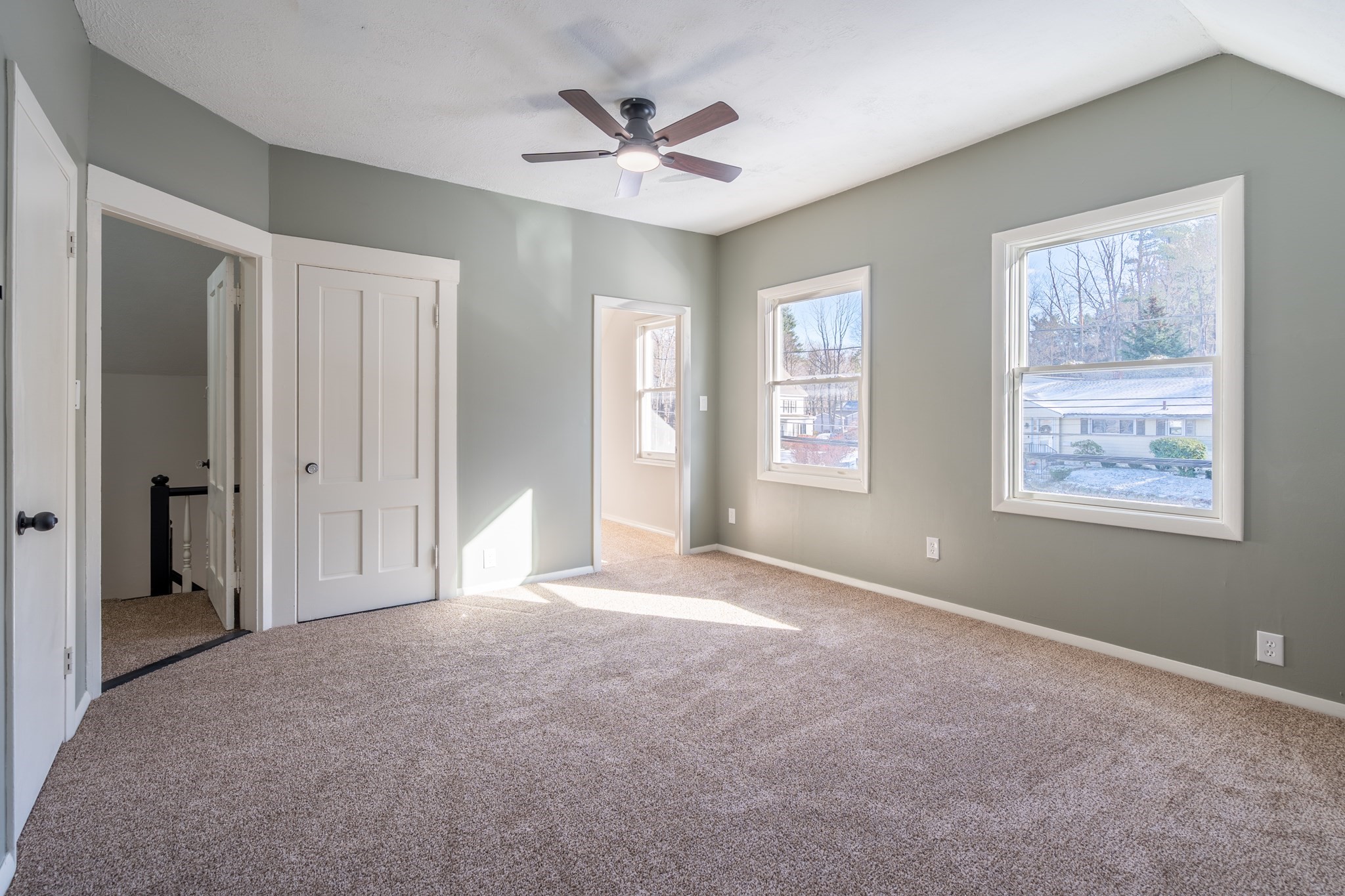 114 Green St, Gardner, MA 01440 - Image 23