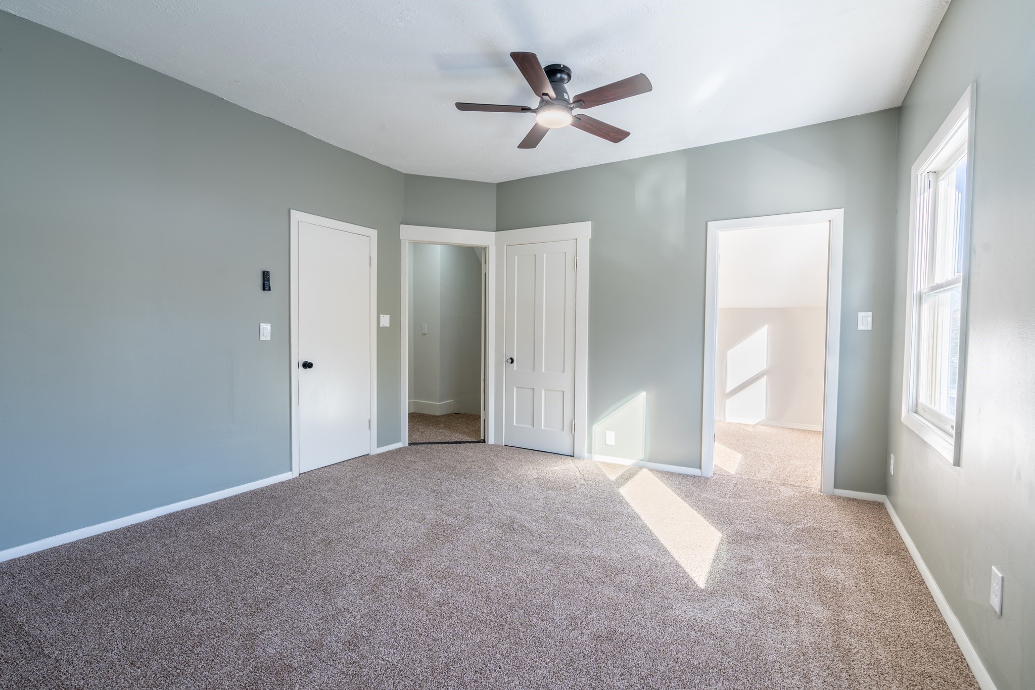 114 Green St, Gardner, MA 01440 - Image 24