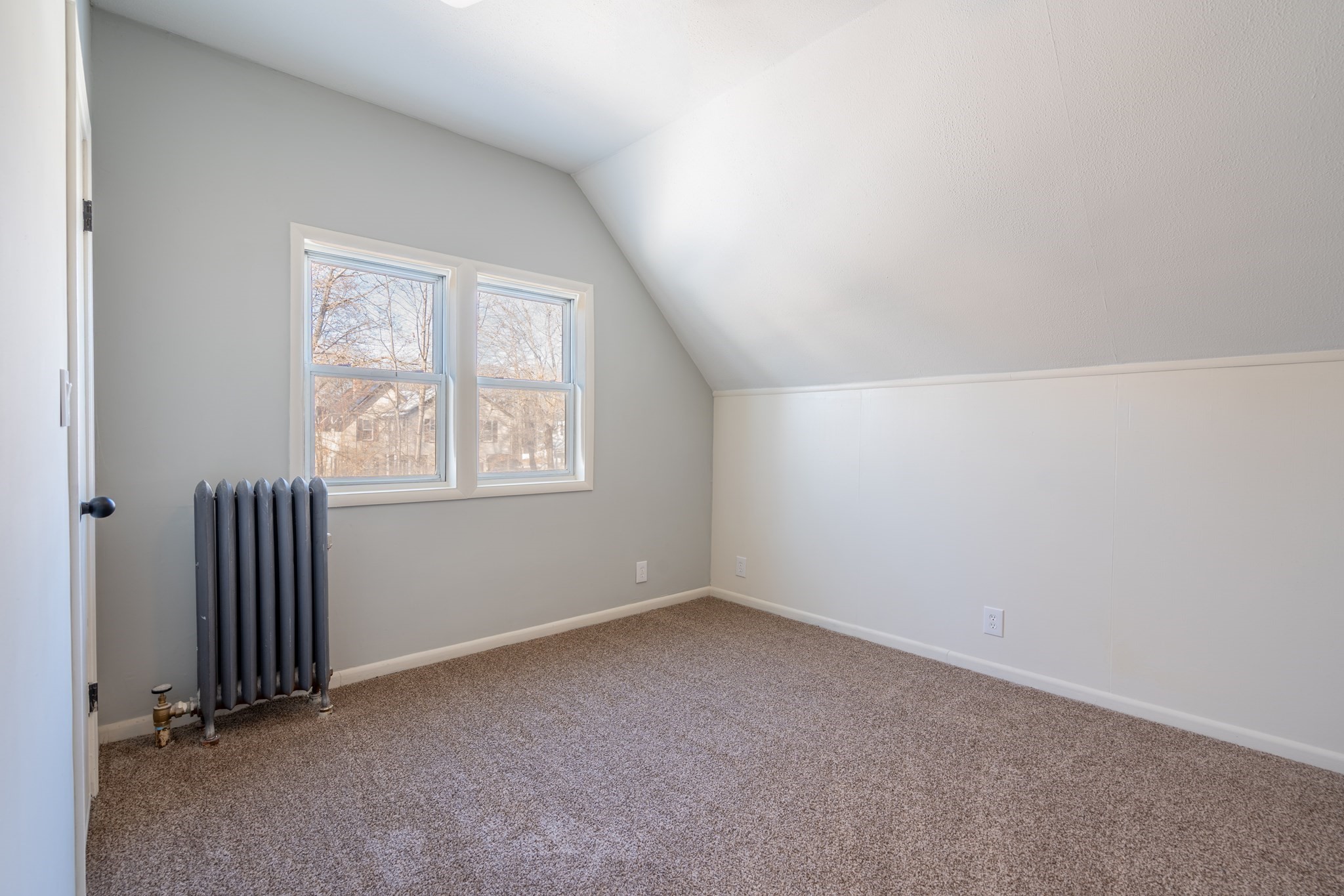 114 Green St, Gardner, MA 01440 - Image 25