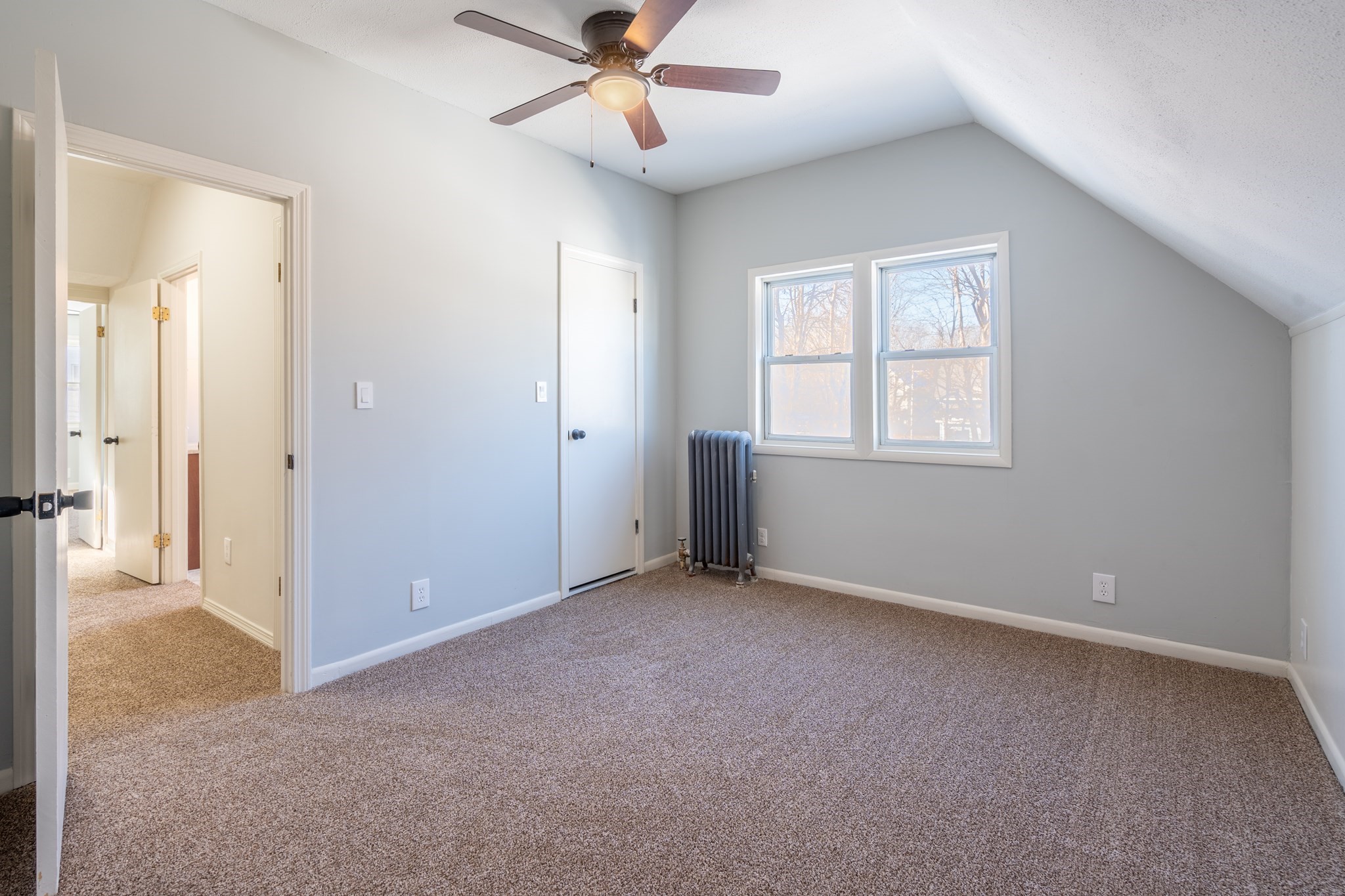 114 Green St, Gardner, MA 01440 - Image 26