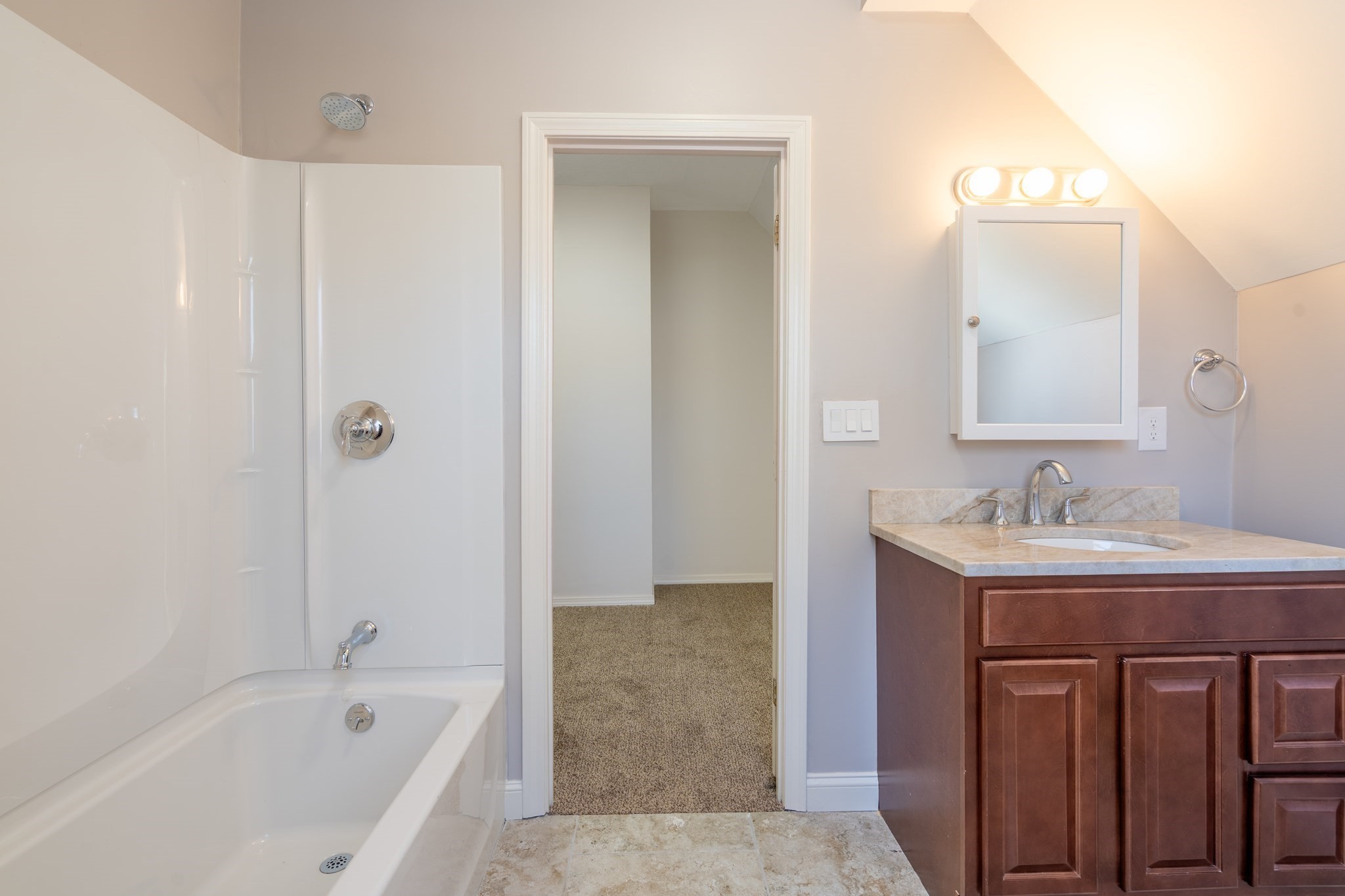 114 Green St, Gardner, MA 01440 - Image 27