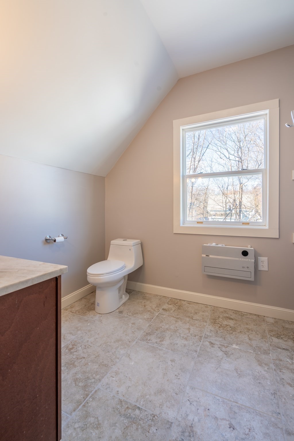 114 Green St, Gardner, MA 01440 - Image 28