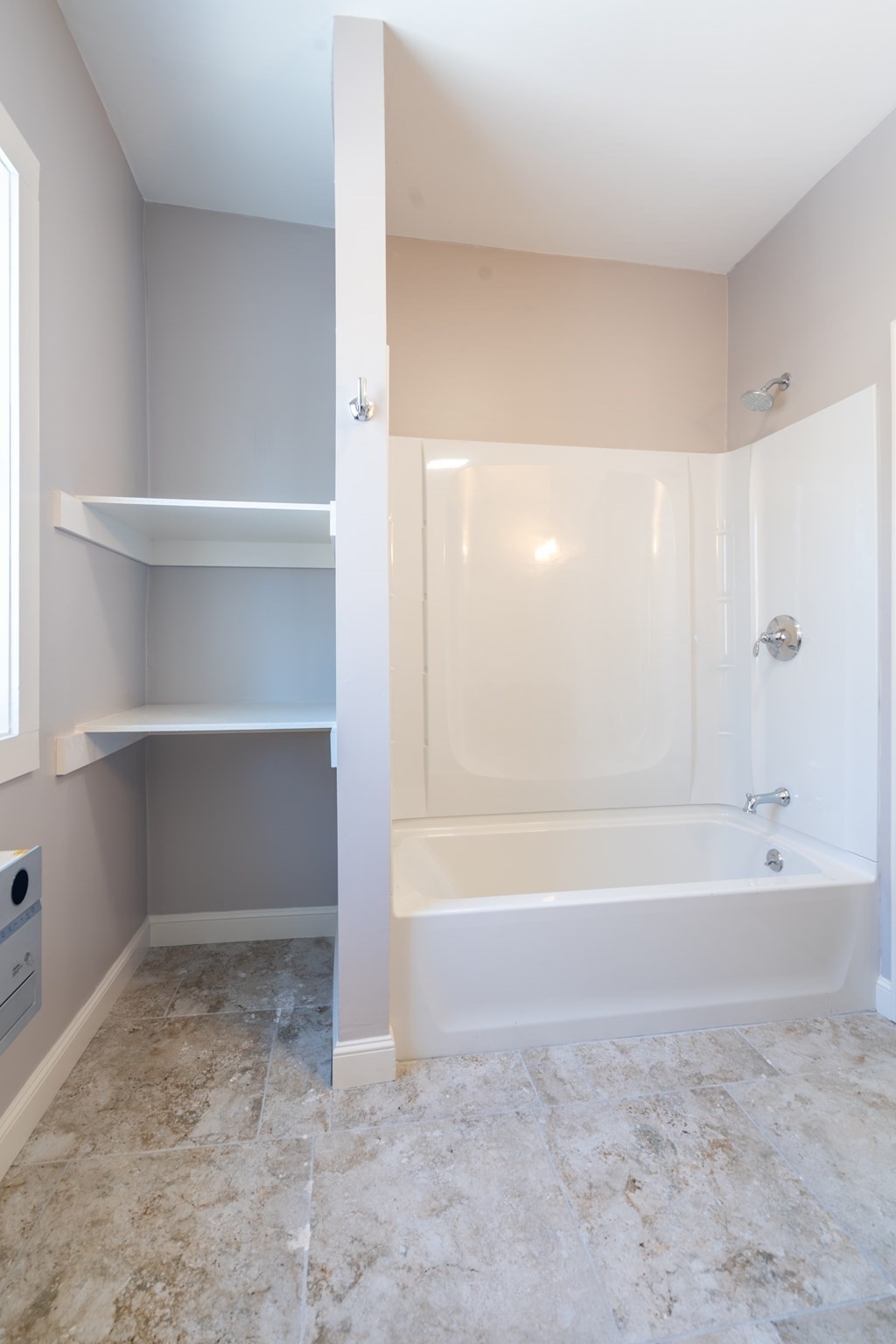 114 Green St, Gardner, MA 01440 - Image 29