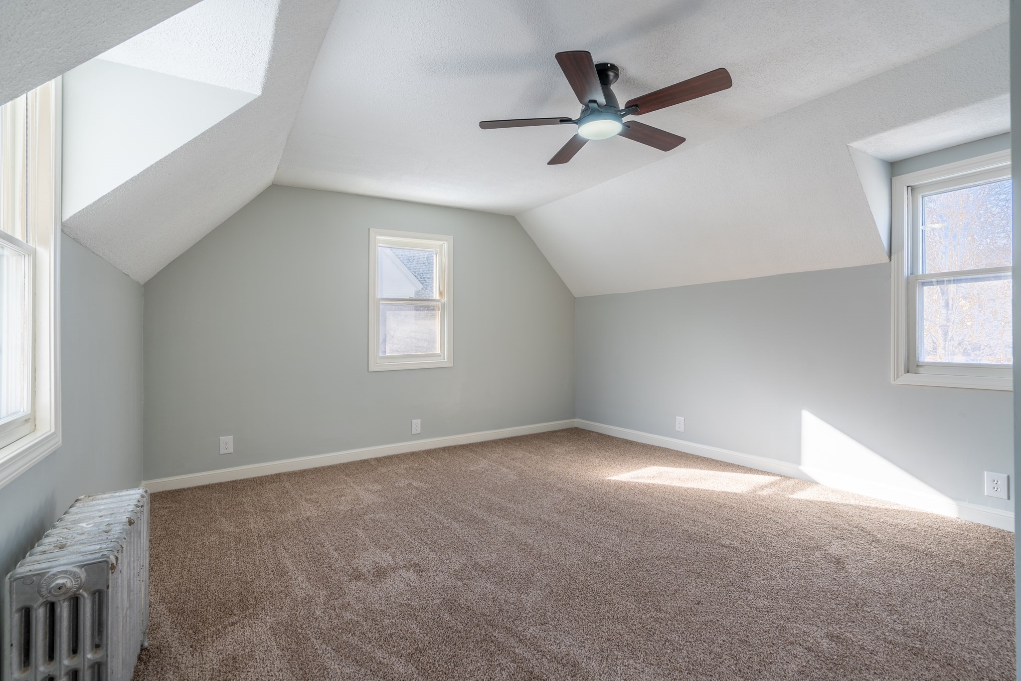 114 Green St, Gardner, MA 01440 - Image 30