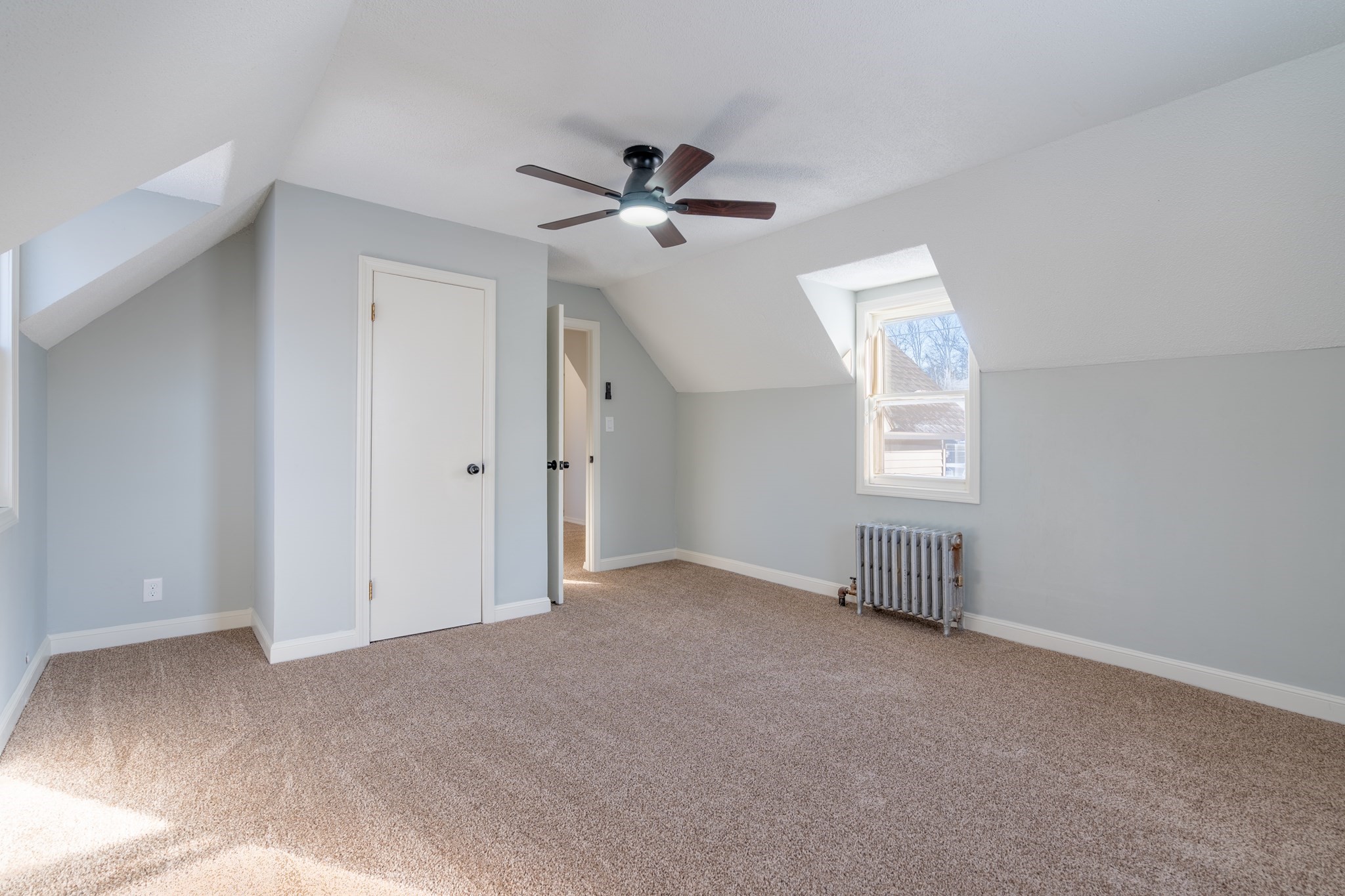 114 Green St, Gardner, MA 01440 - Image 31