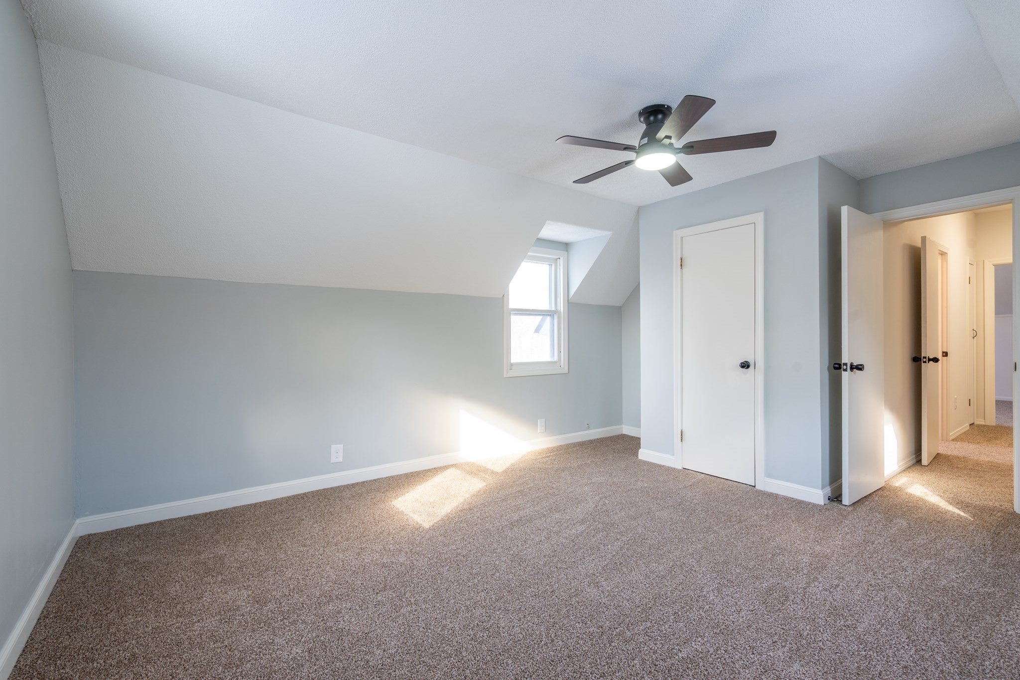 114 Green St, Gardner, MA 01440 - Image 32
