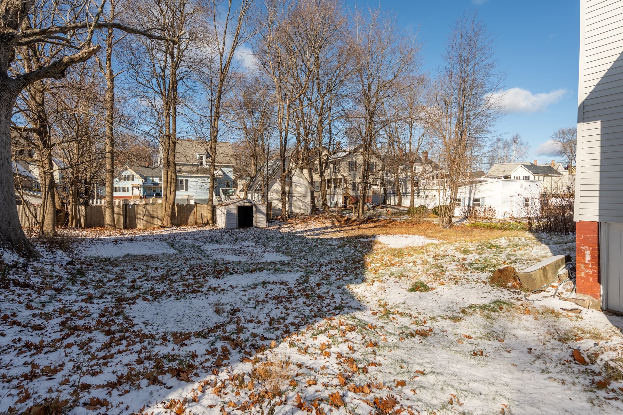 114 Green St, Gardner, MA 01440 - Image 33