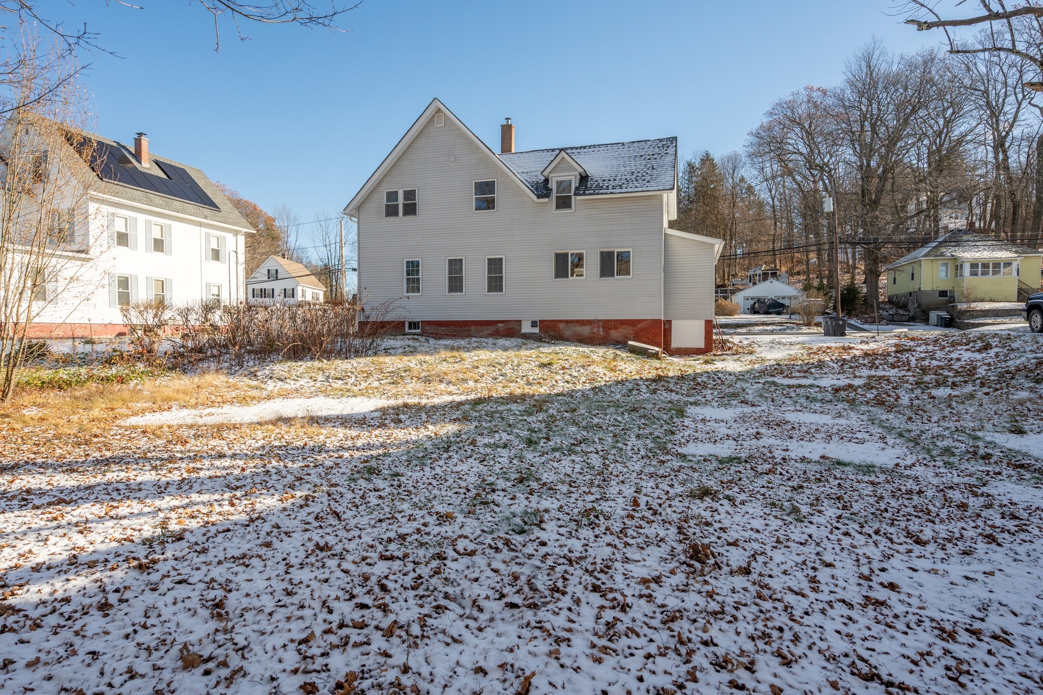 114 Green St, Gardner, MA 01440 - Image 34