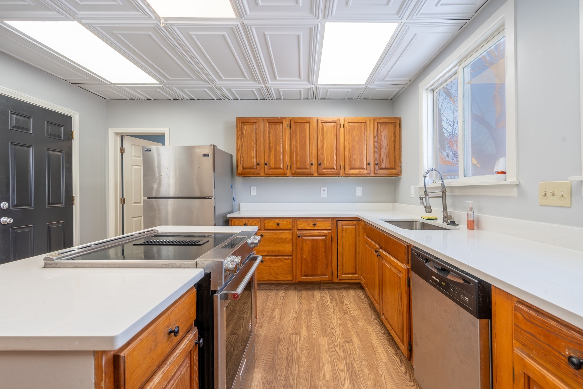 114 Green St, Gardner, MA 01440 - Image 5