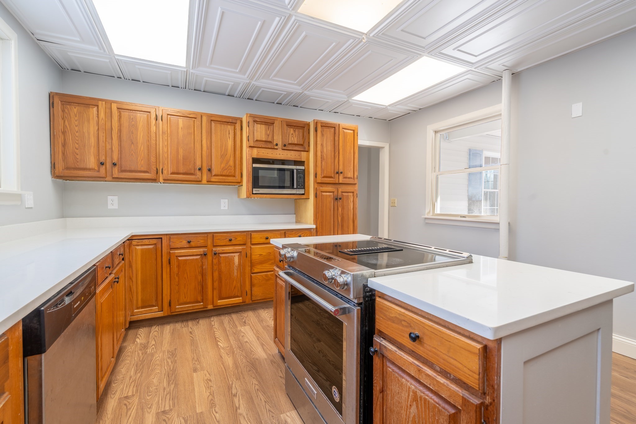 114 Green St, Gardner, MA 01440 - Image 6