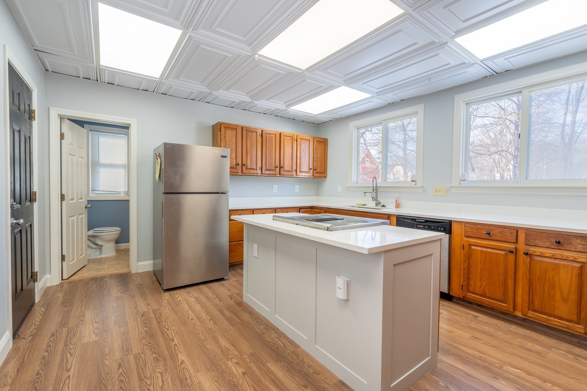 114 Green St, Gardner, MA 01440 - Image 7