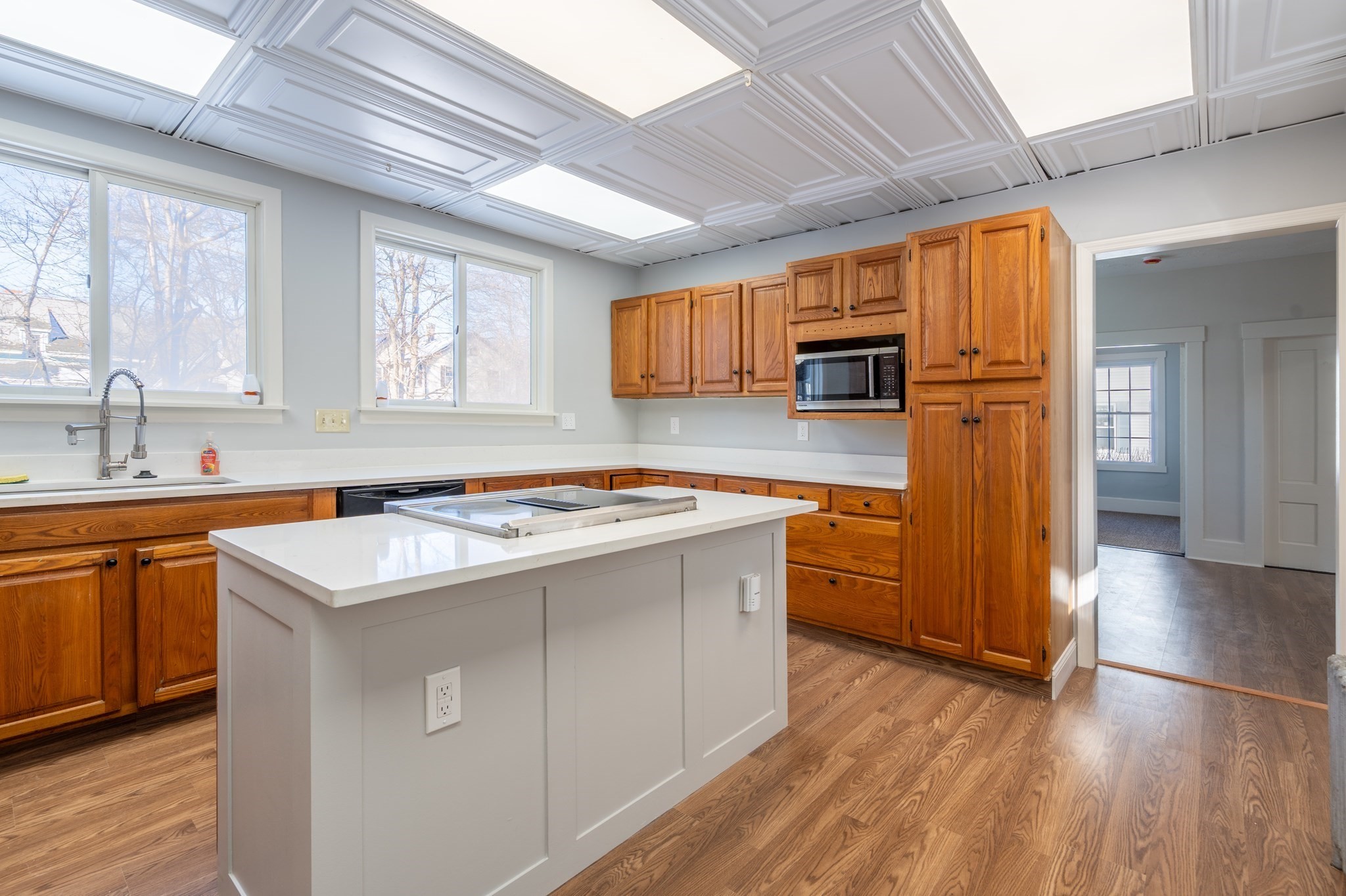 114 Green St, Gardner, MA 01440 - Image 8