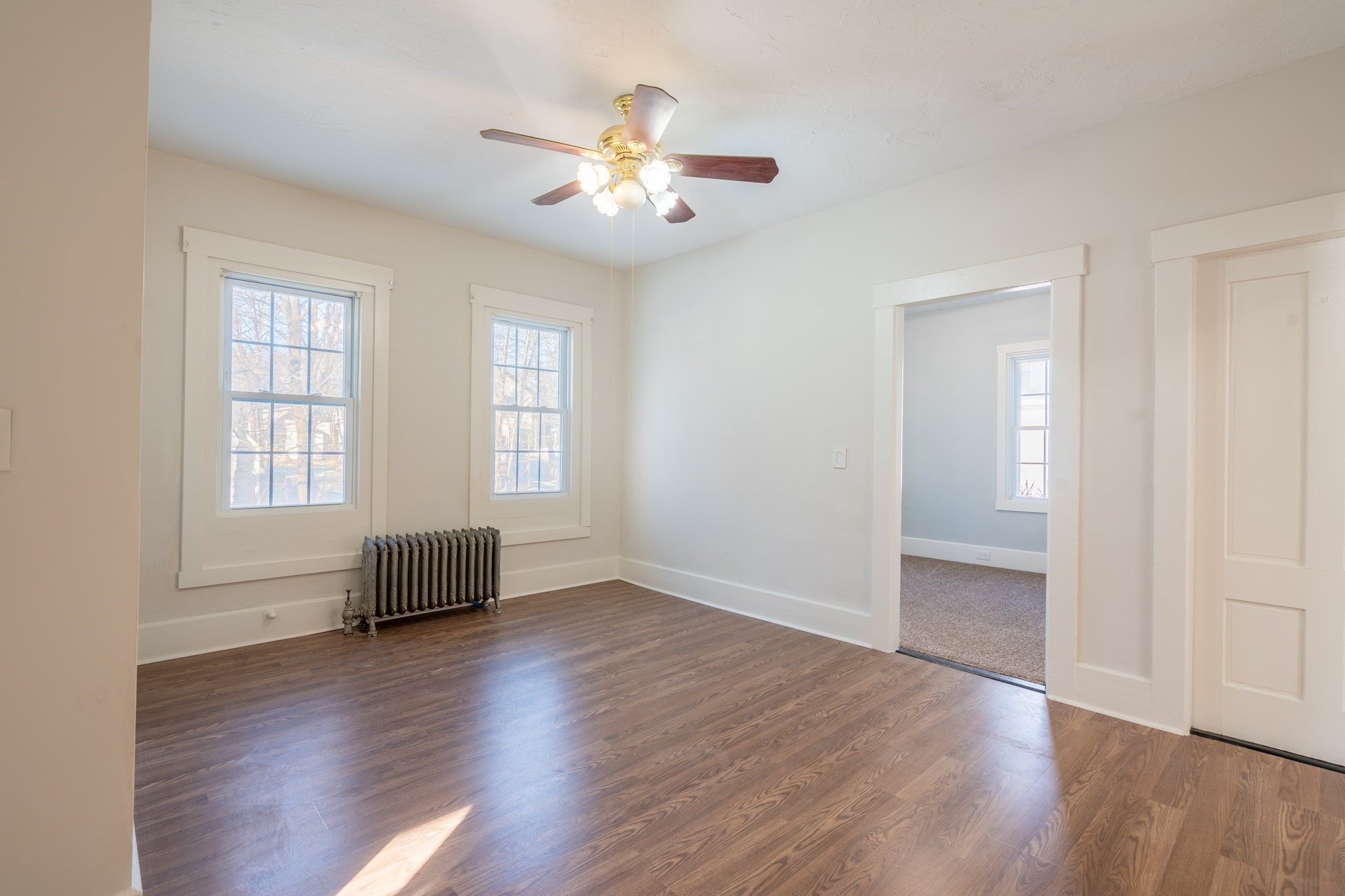 114 Green St, Gardner, MA 01440 - Image 9