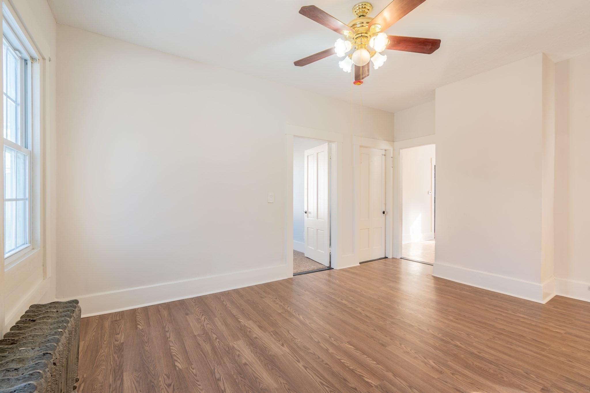 114 Green St, Gardner, MA 01440 - Image 10