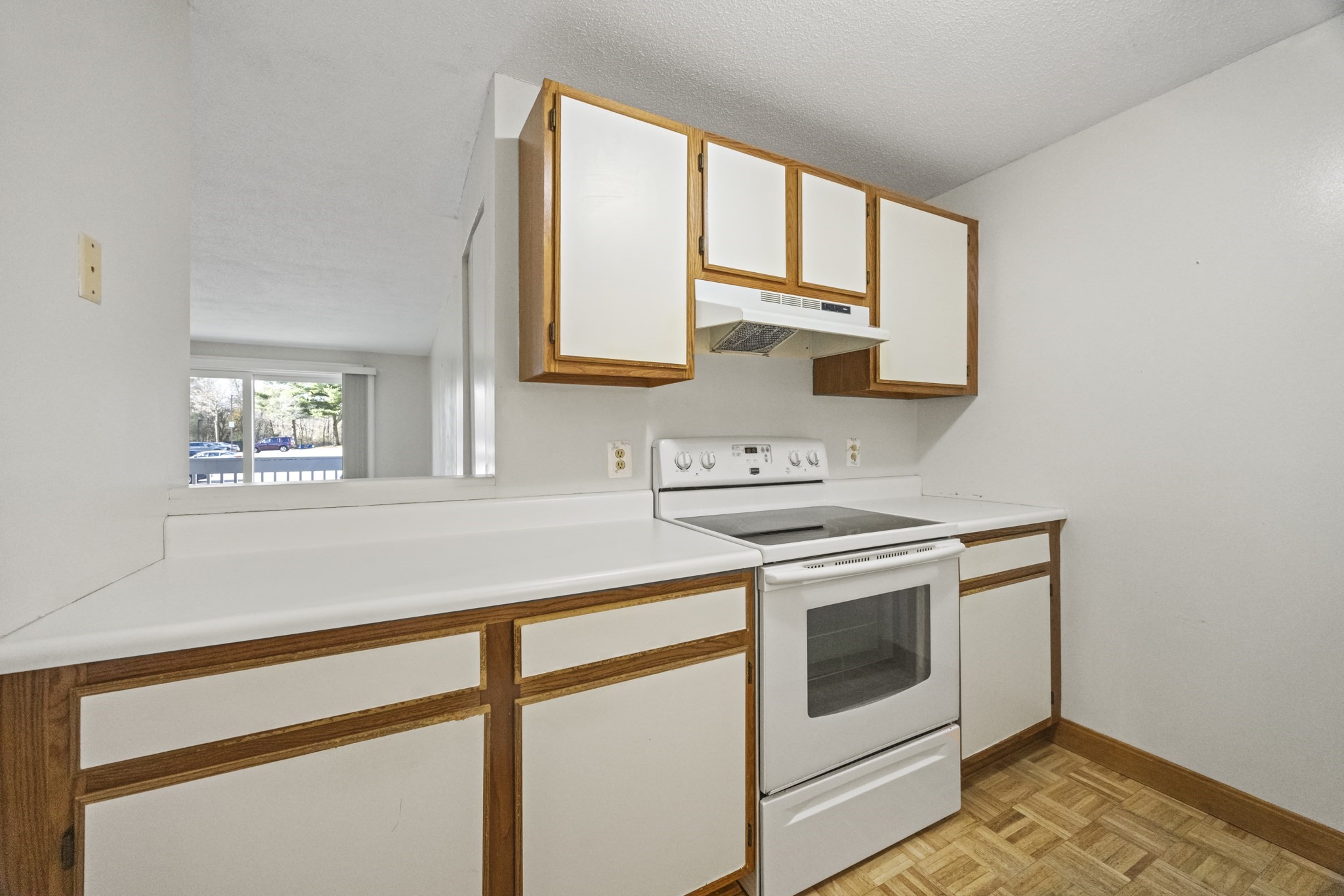 15 Bower Rd Unit B5, Quincy, MA 02169 - Image 11