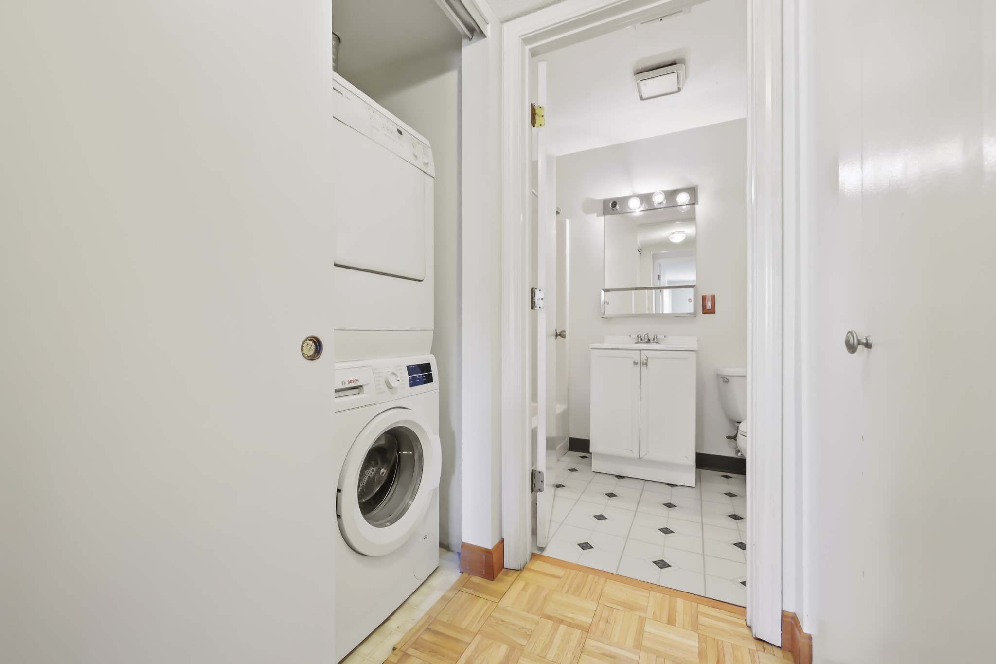 15 Bower Rd Unit B5, Quincy, MA 02169 - Image 12