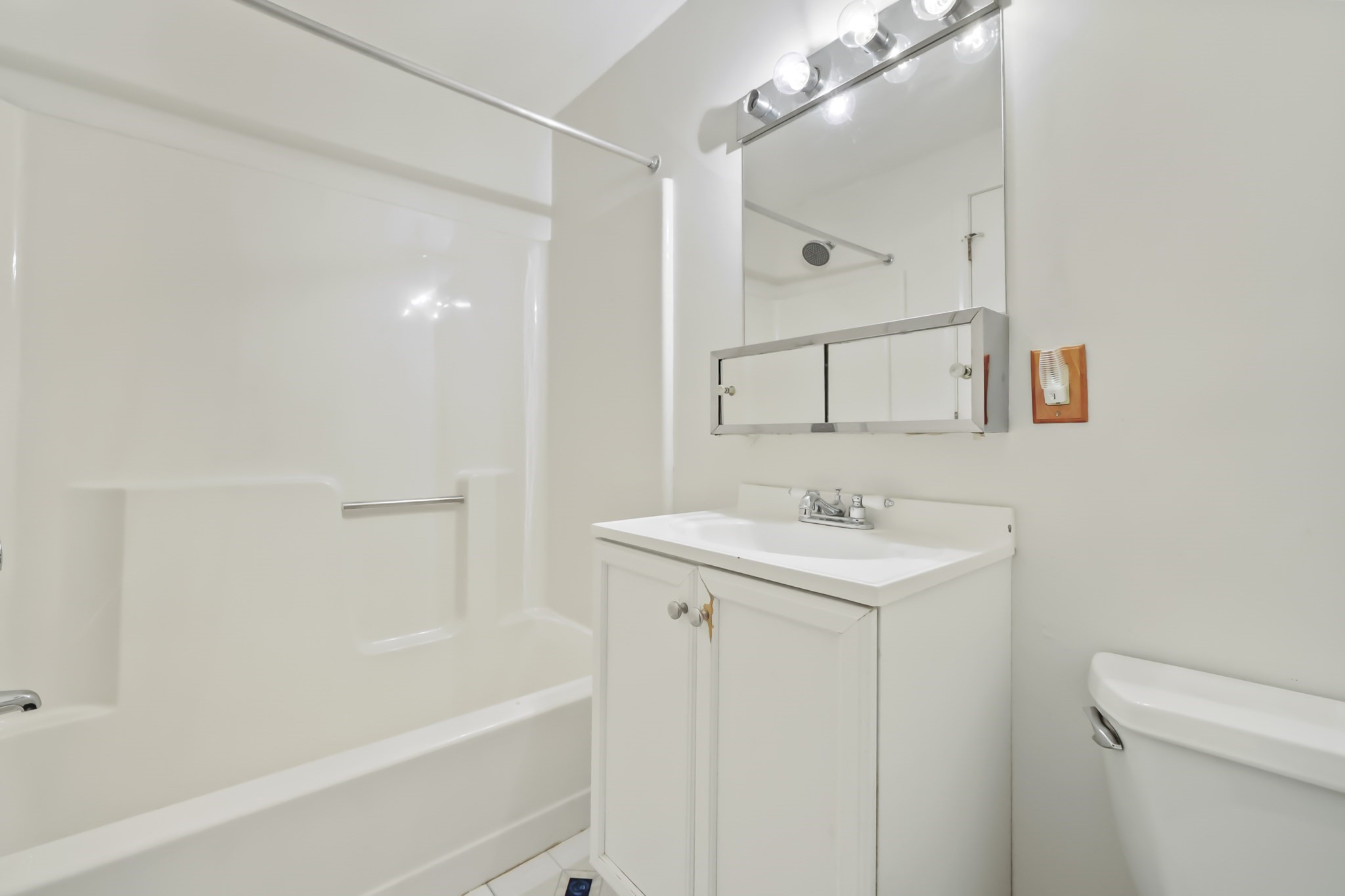 15 Bower Rd Unit B5, Quincy, MA 02169 - Image 13