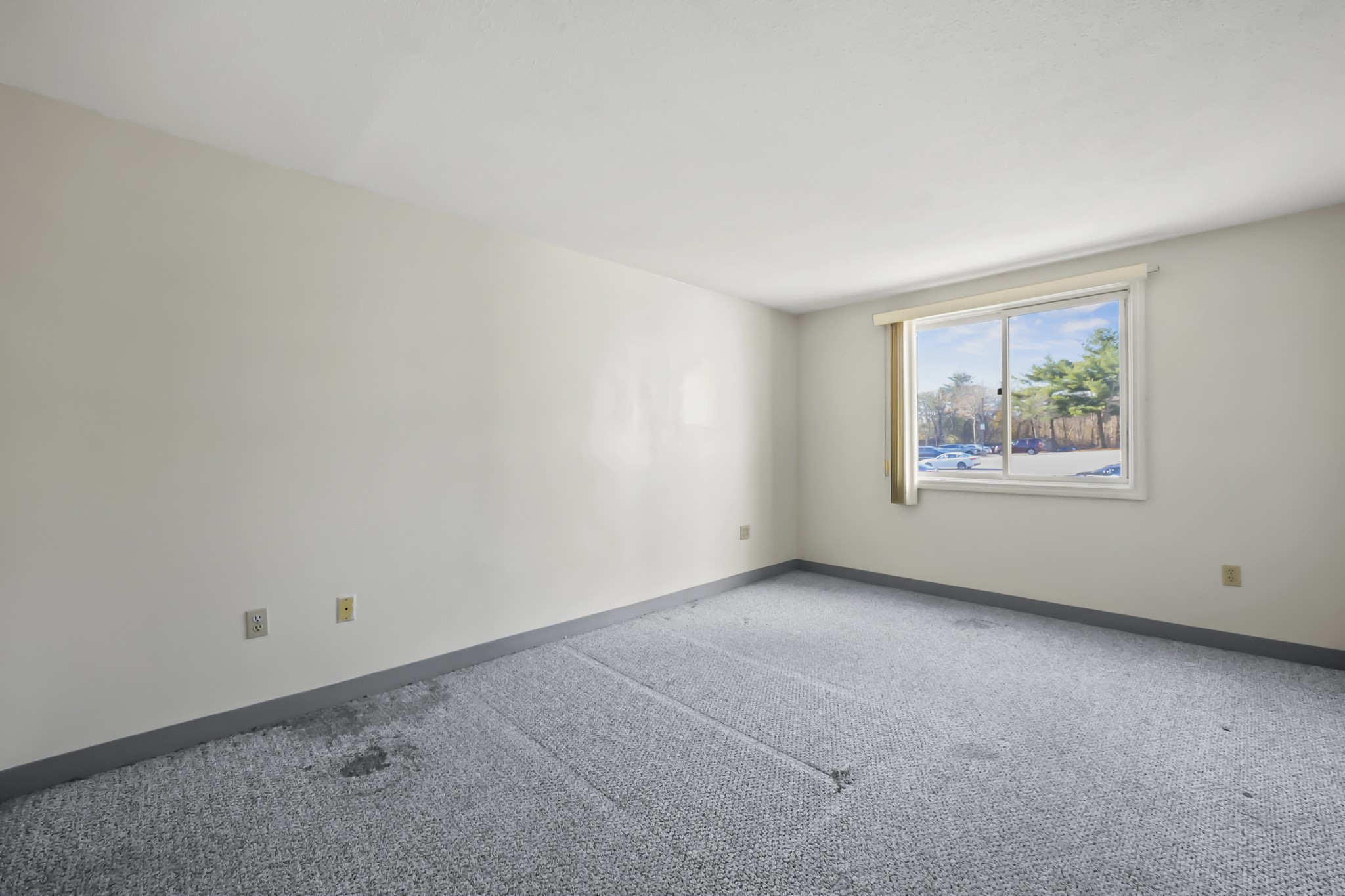 15 Bower Rd Unit B5, Quincy, MA 02169 - Image 14