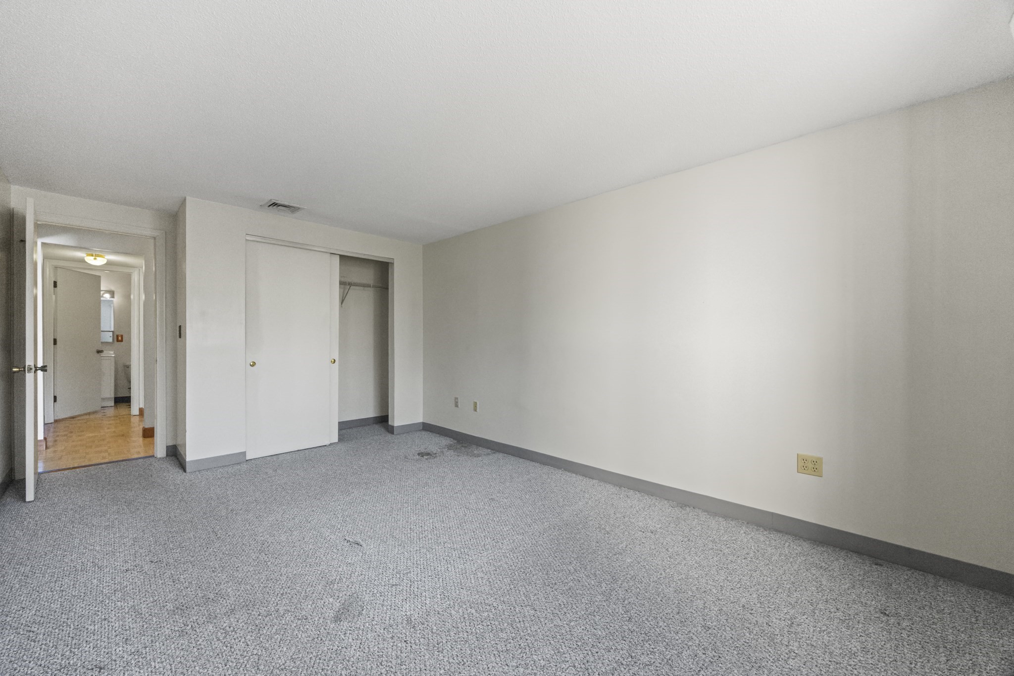 15 Bower Rd Unit B5, Quincy, MA 02169 - Image 15