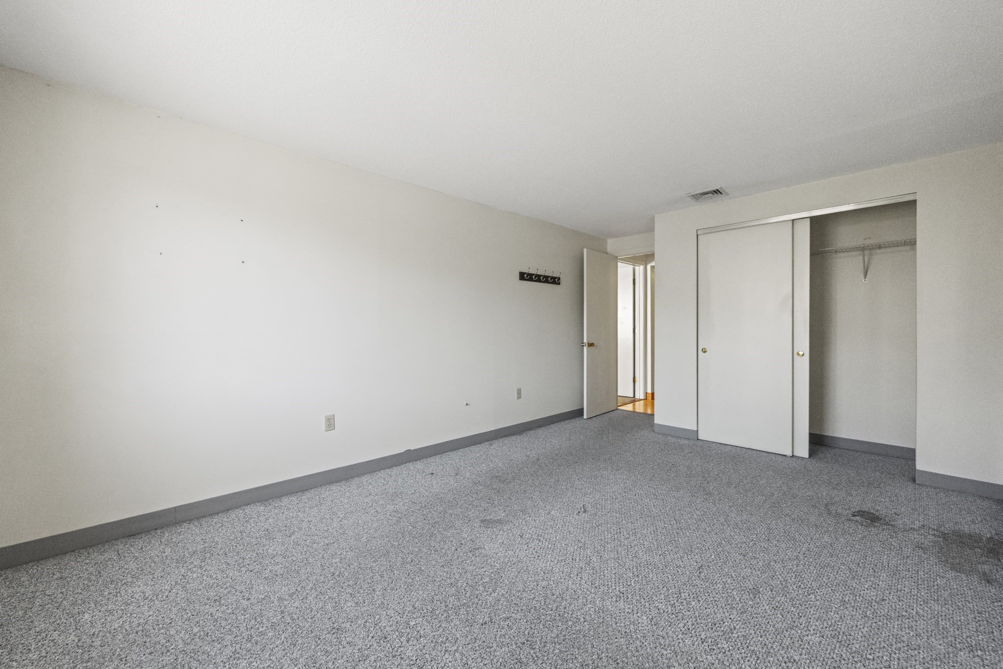 15 Bower Rd Unit B5, Quincy, MA 02169 - Image 16