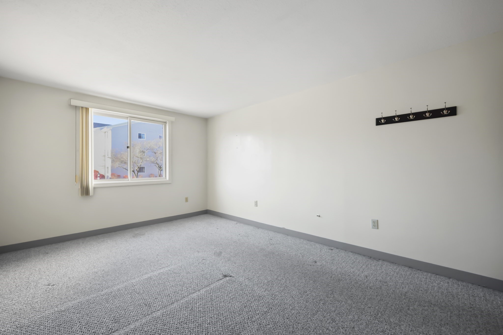 15 Bower Rd Unit B5, Quincy, MA 02169 - Image 17