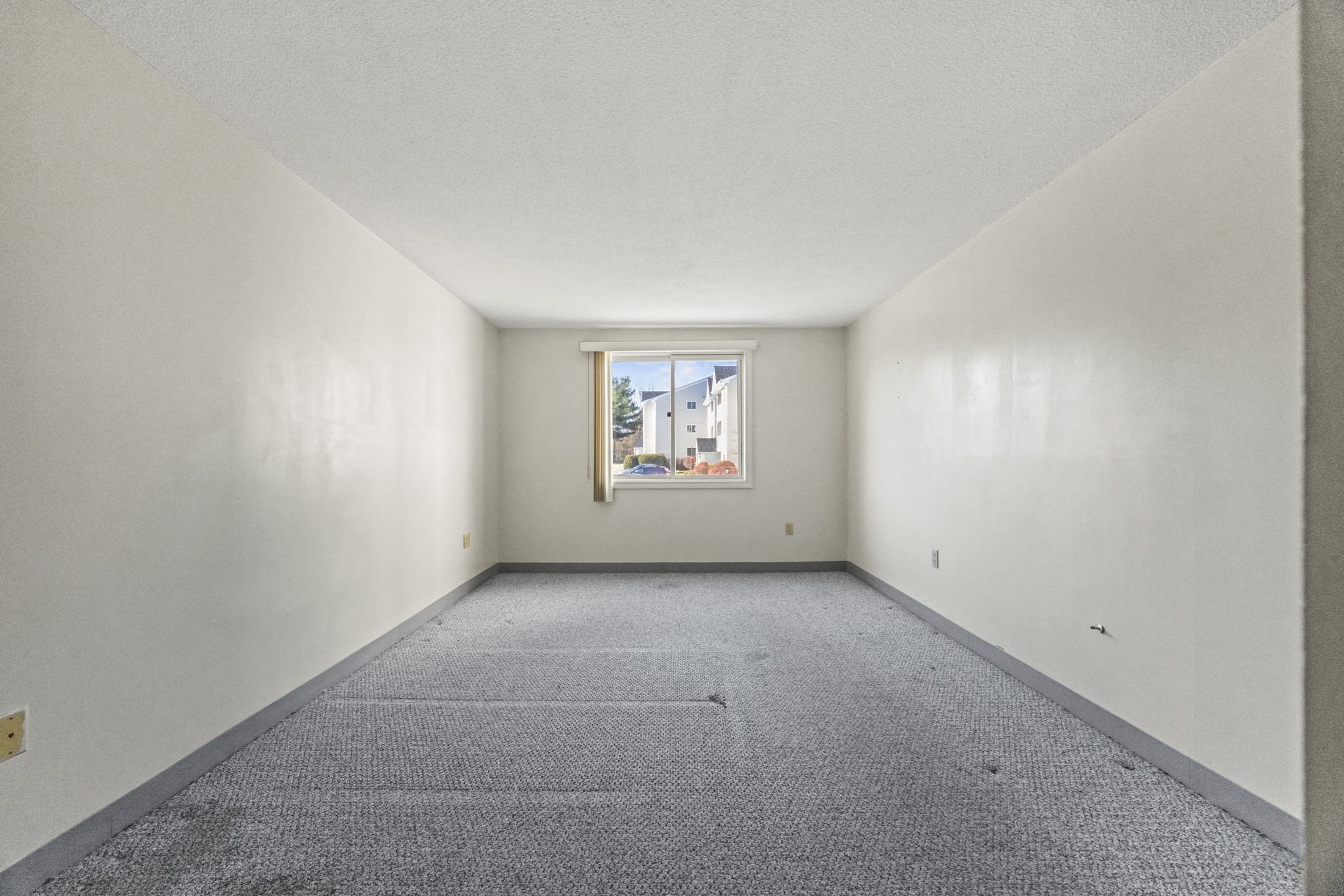 15 Bower Rd Unit B5, Quincy, MA 02169 - Image 18