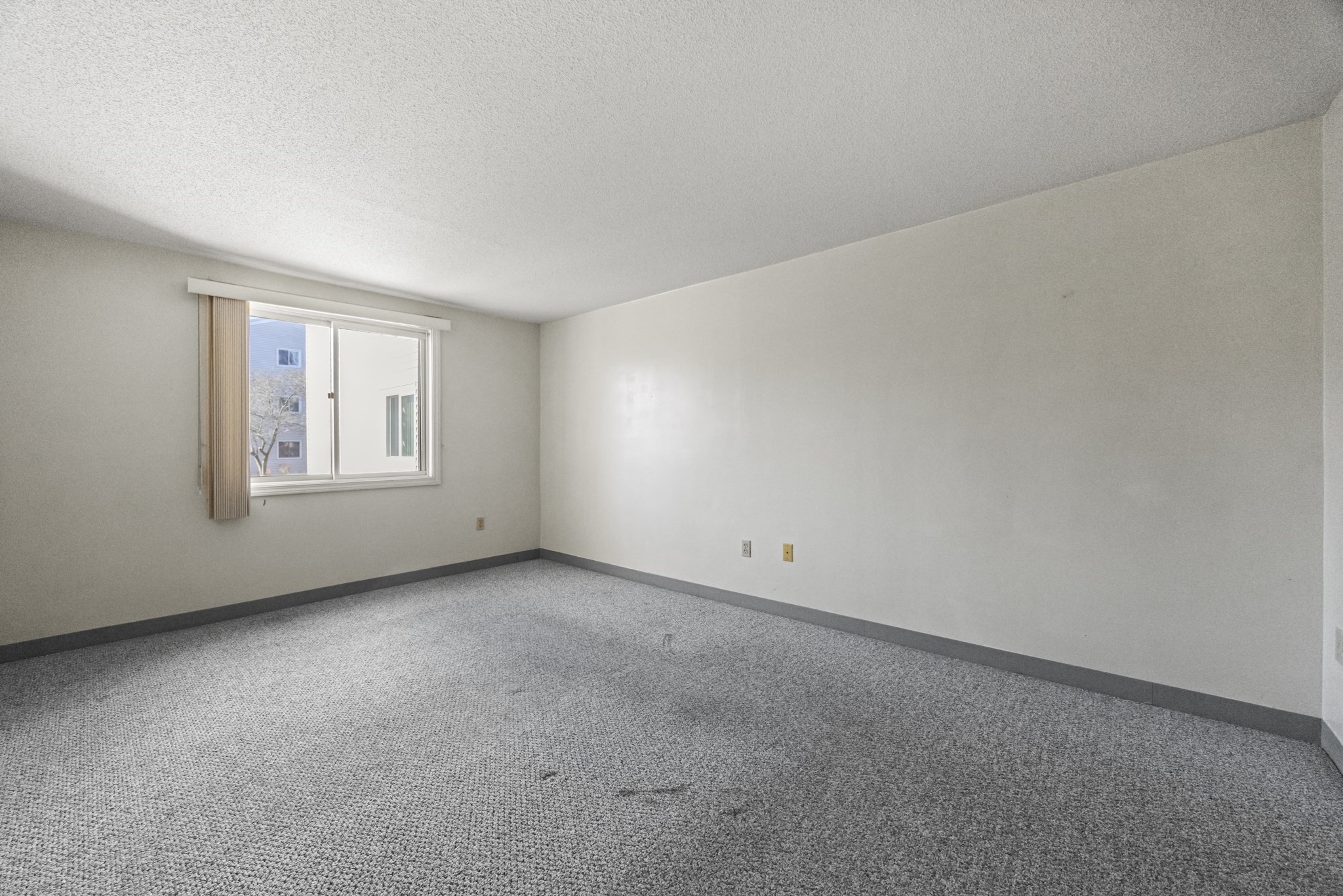 15 Bower Rd Unit B5, Quincy, MA 02169 - Image 19