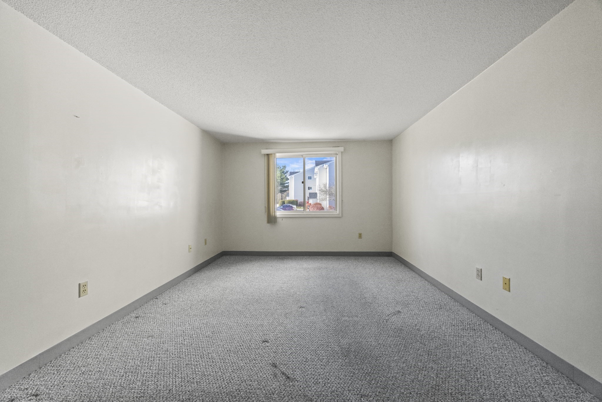 15 Bower Rd Unit B5, Quincy, MA 02169 - Image 20