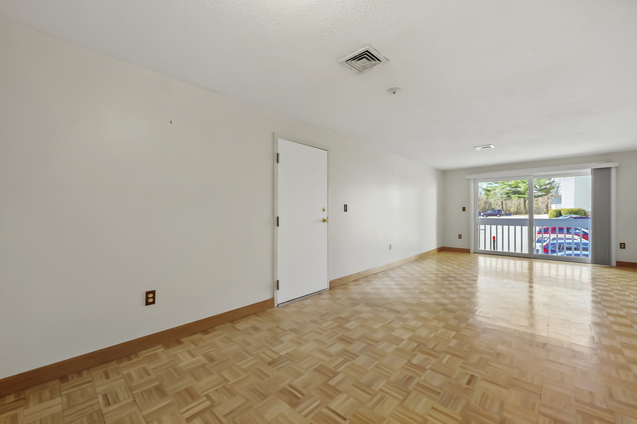 15 Bower Rd Unit B5, Quincy, MA 02169 - Image 3