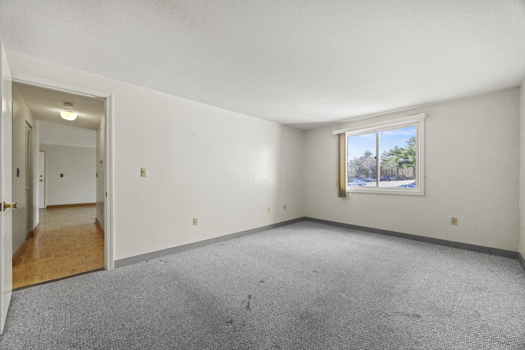 15 Bower Rd Unit B5, Quincy, MA 02169 - Image 21
