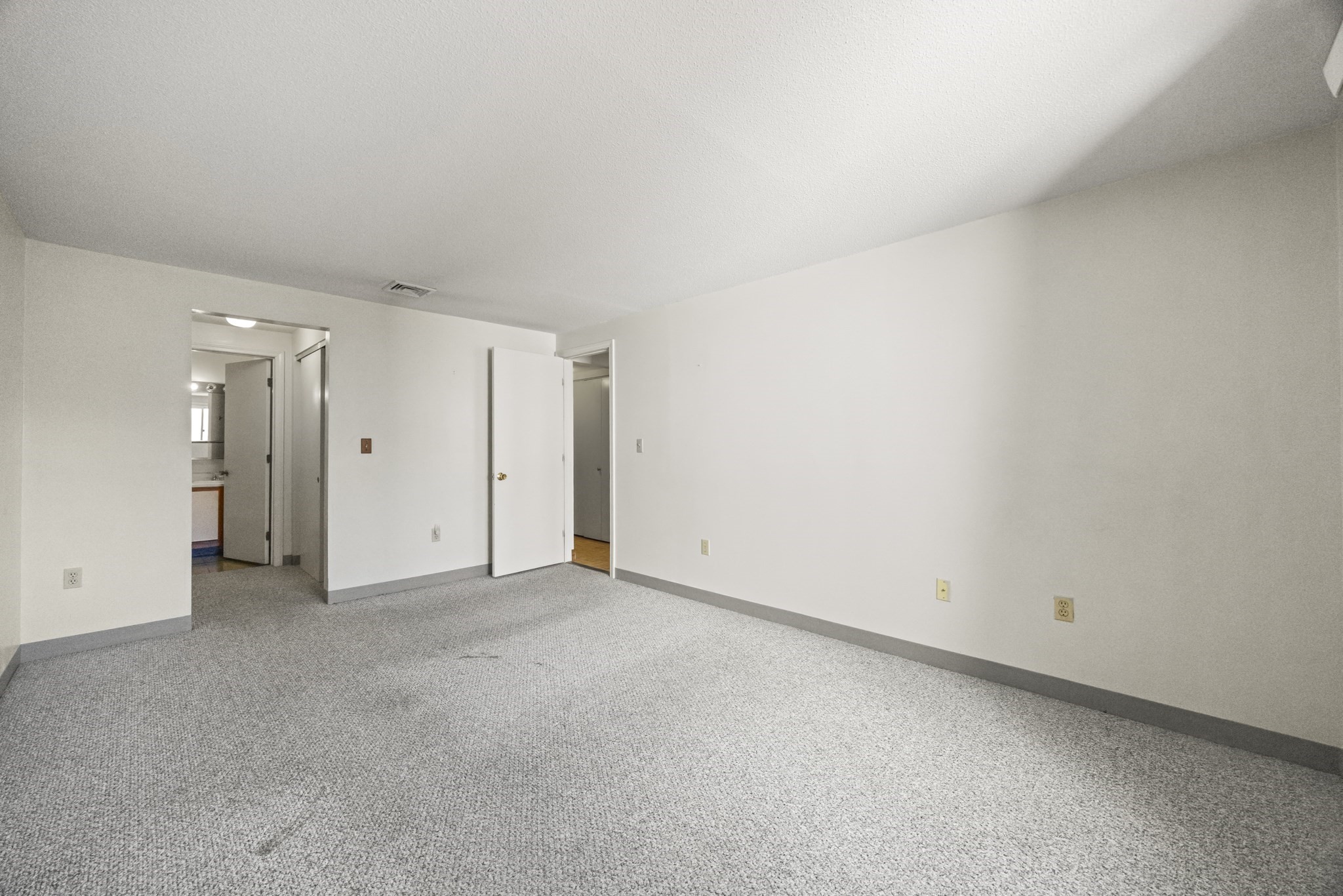 15 Bower Rd Unit B5, Quincy, MA 02169 - Image 22