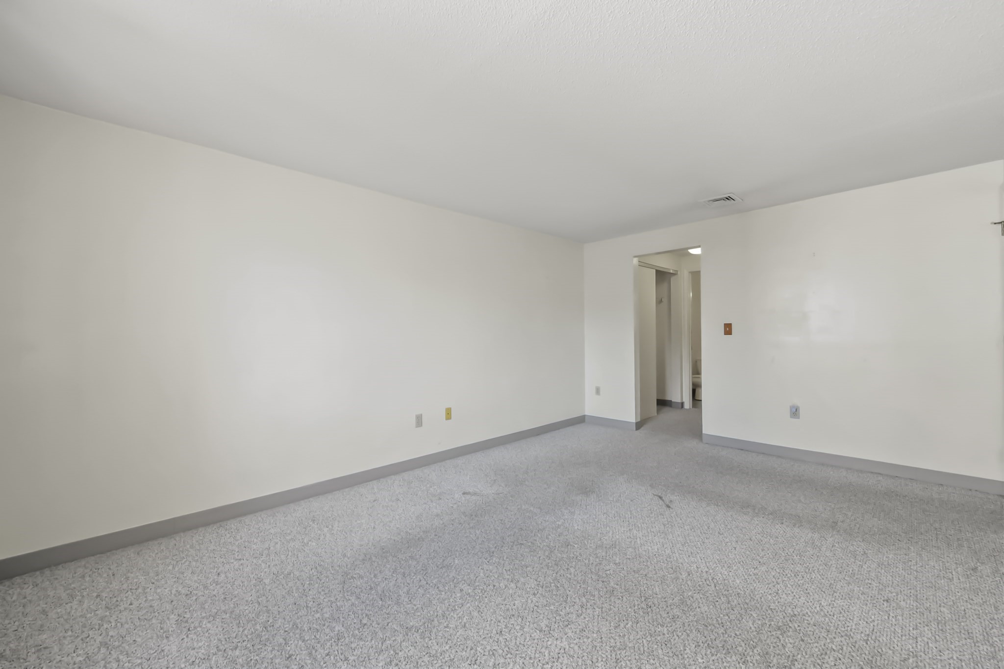 15 Bower Rd Unit B5, Quincy, MA 02169 - Image 23