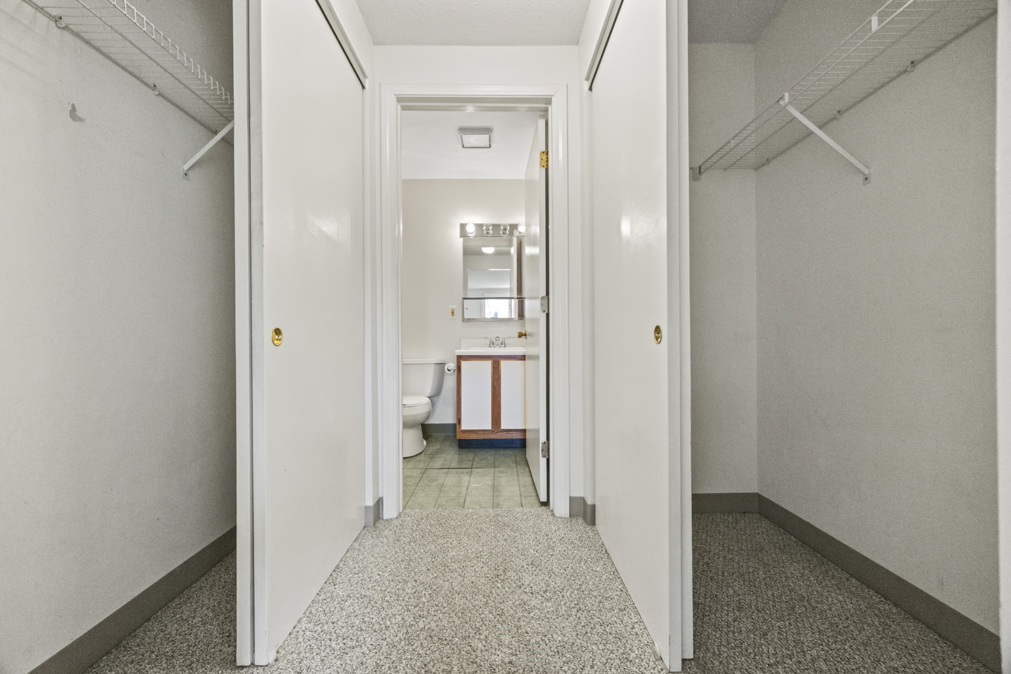 15 Bower Rd Unit B5, Quincy, MA 02169 - Image 24