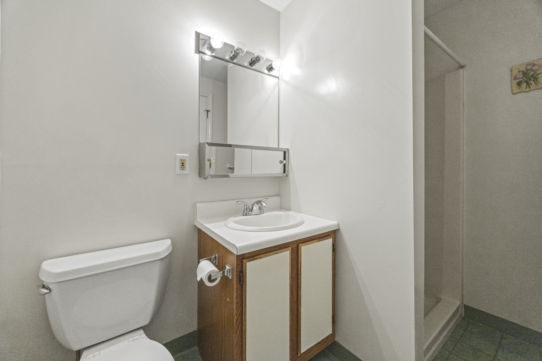 15 Bower Rd Unit B5, Quincy, MA 02169 - Image 25