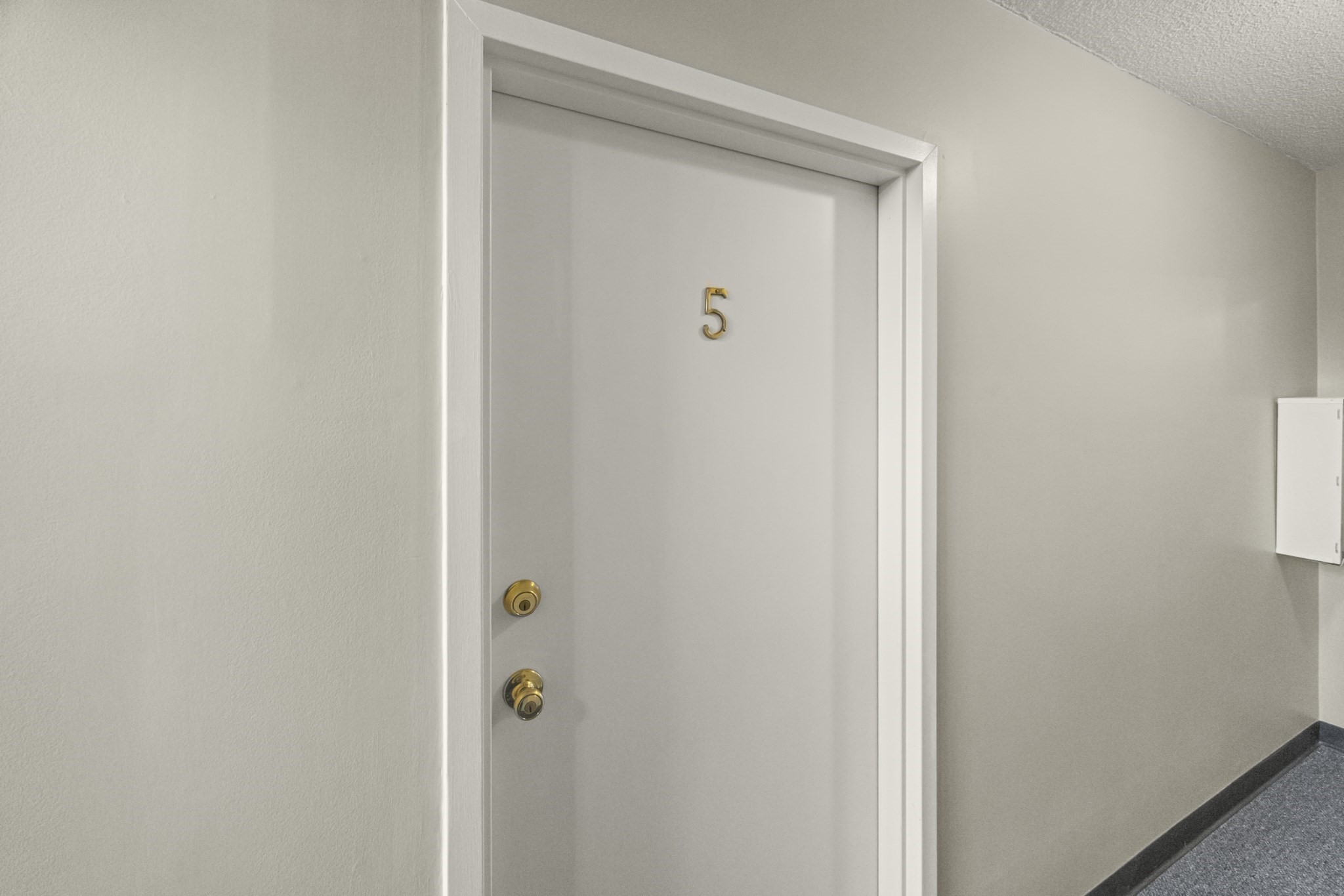 15 Bower Rd Unit B5, Quincy, MA 02169 - Image 26