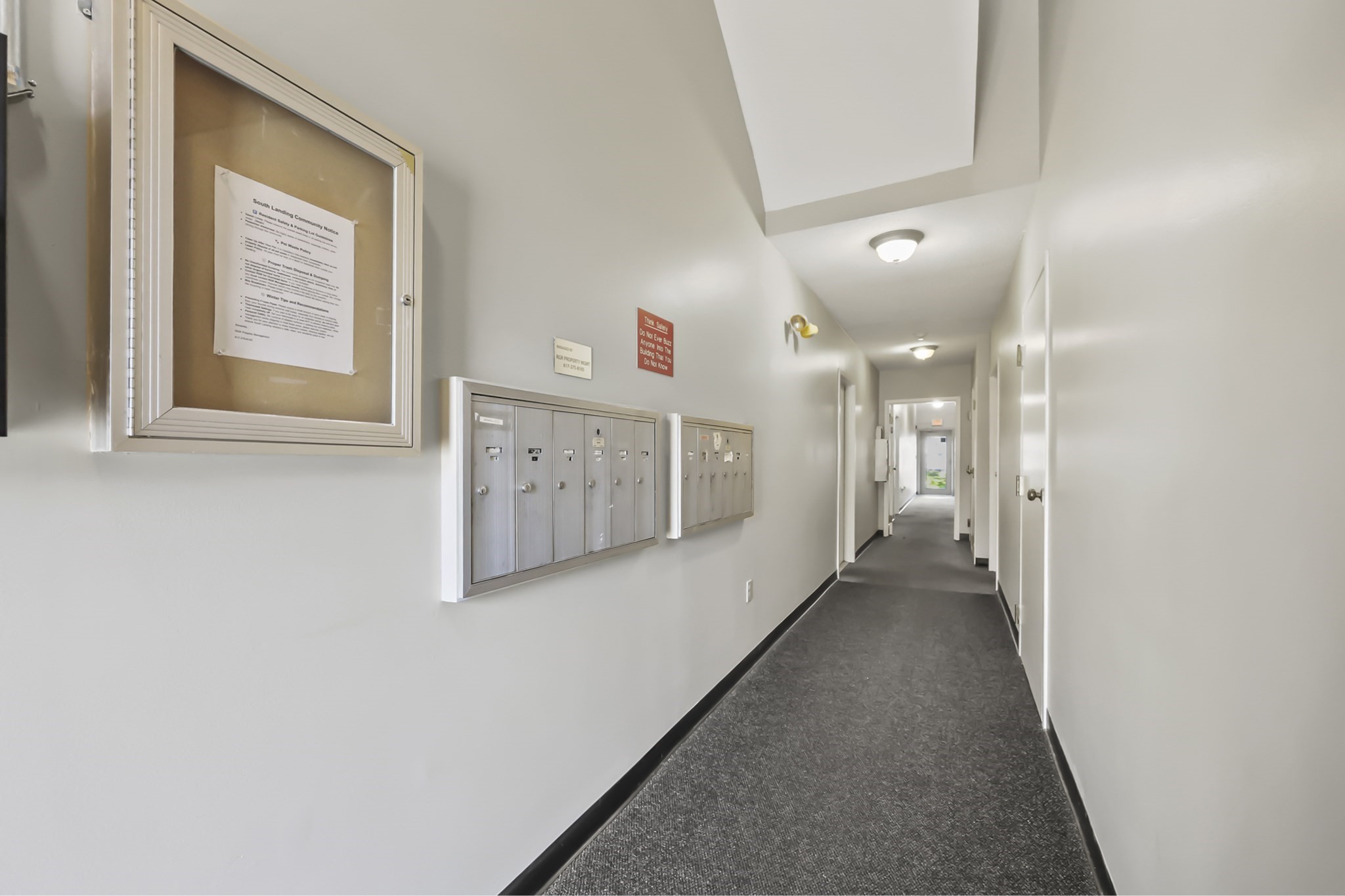 15 Bower Rd Unit B5, Quincy, MA 02169 - Image 27